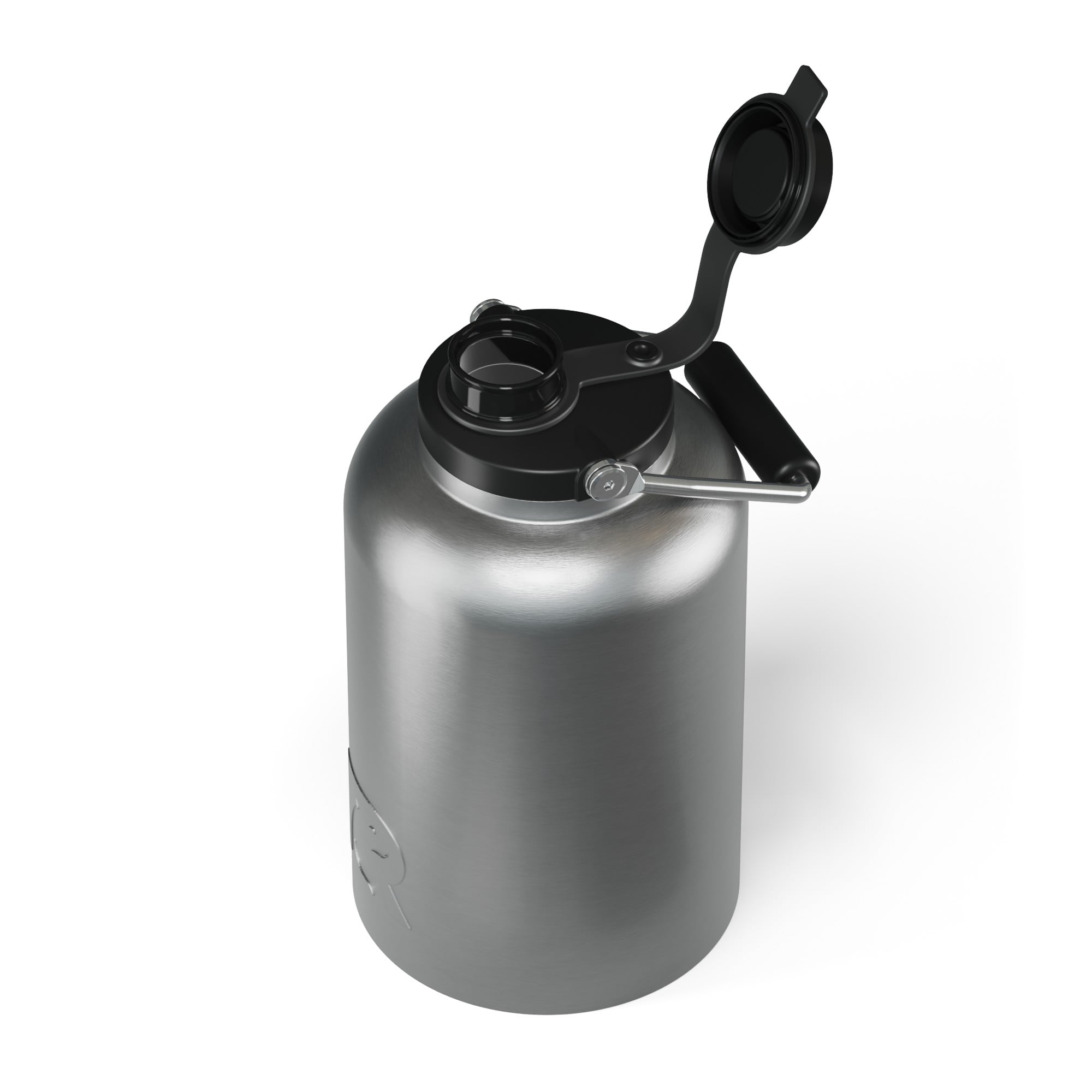 Outback Jug #0046K