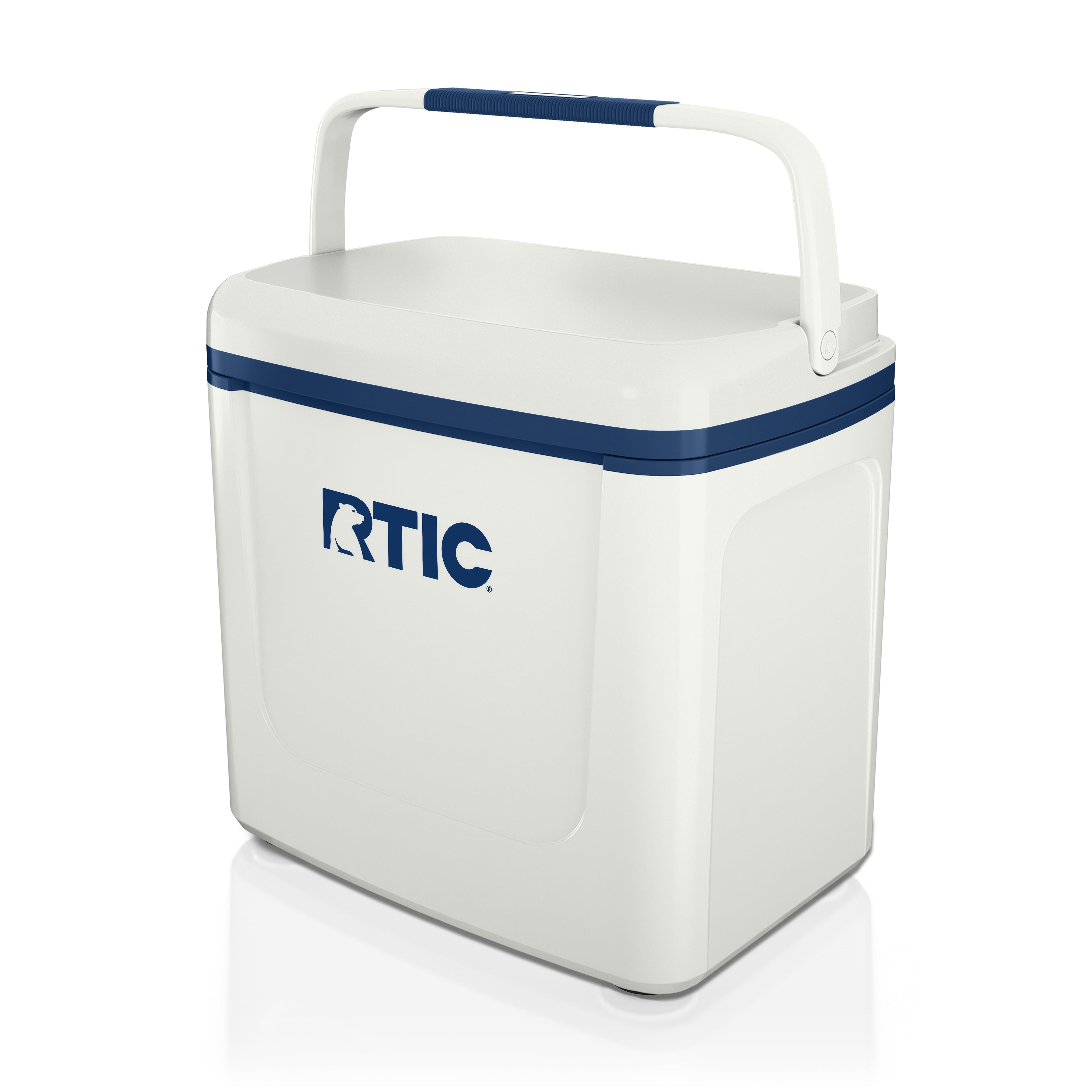 8 QT Road Trip Personal Cooler #003KF