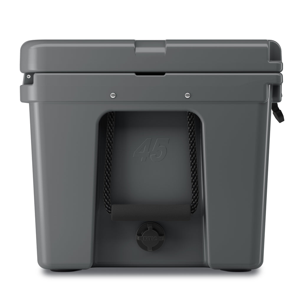 45 QT Ultra-Tough Cooler #0080M
