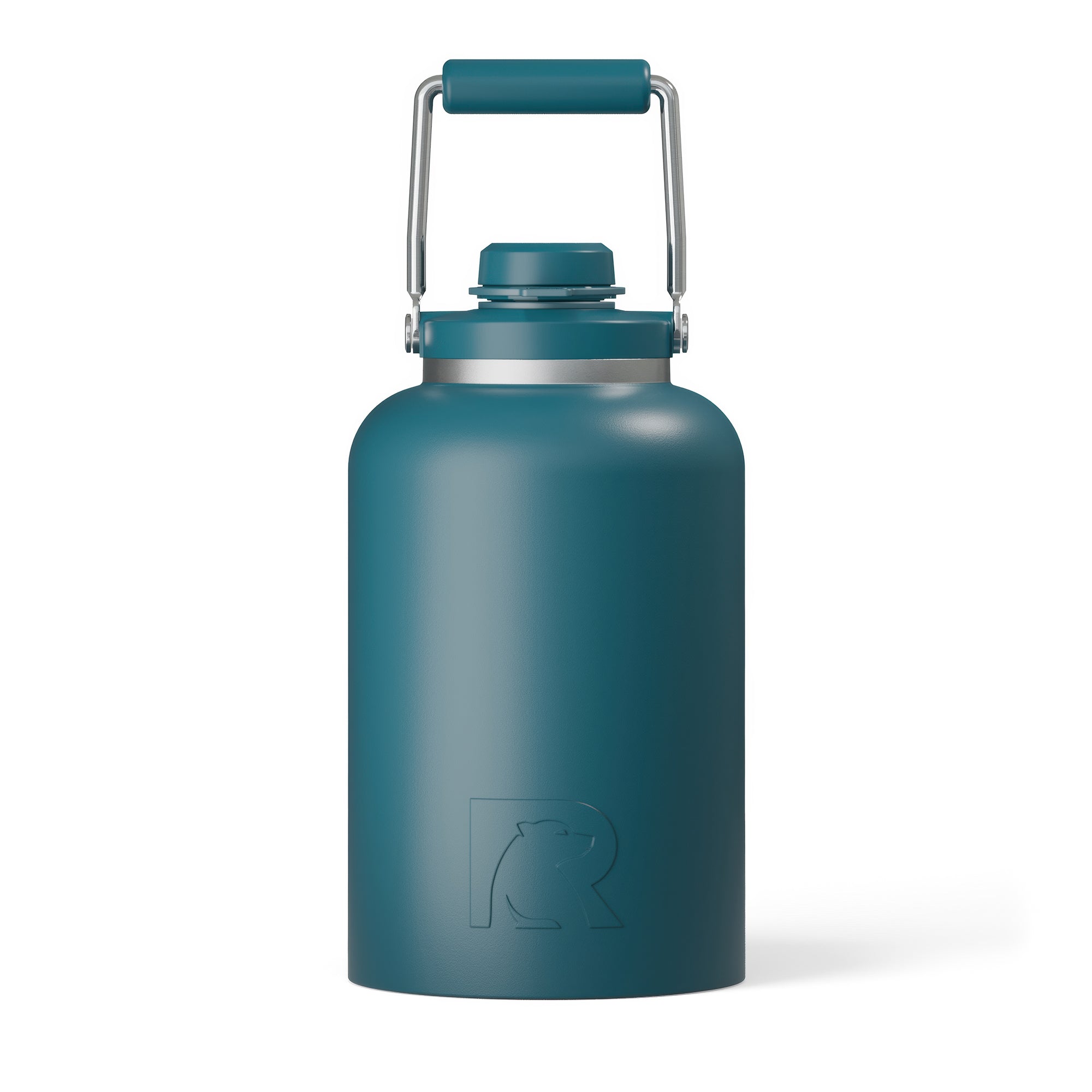 Outback Jug #0046K