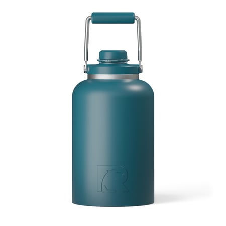Outback Jug #0046K