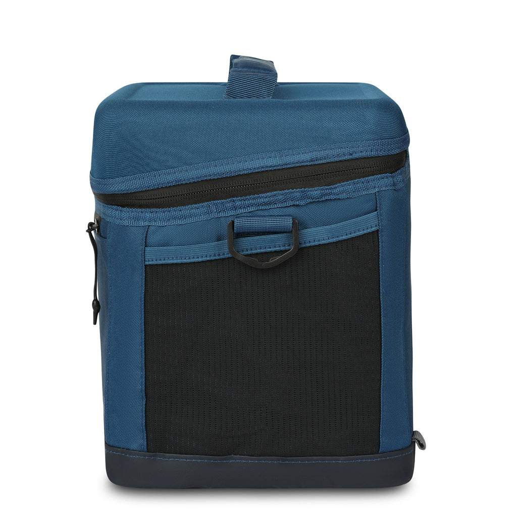 Everyday Cooler #0056V
