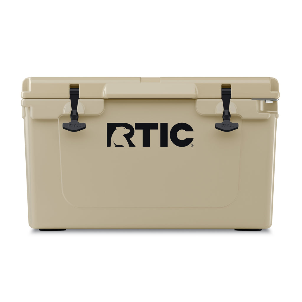 45 QT Ultra-Tough Cooler #0080M