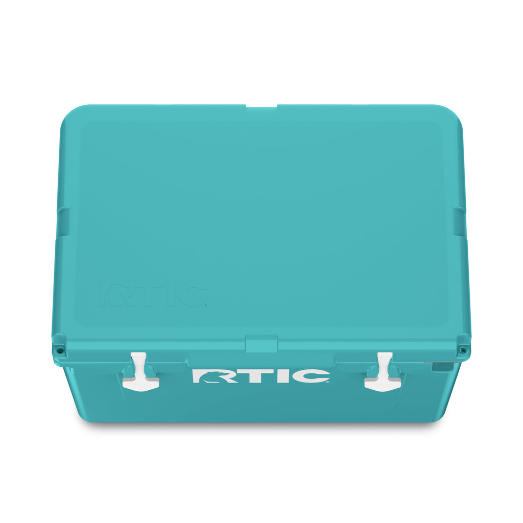 45 QT Ultra-Tough Cooler #0080M