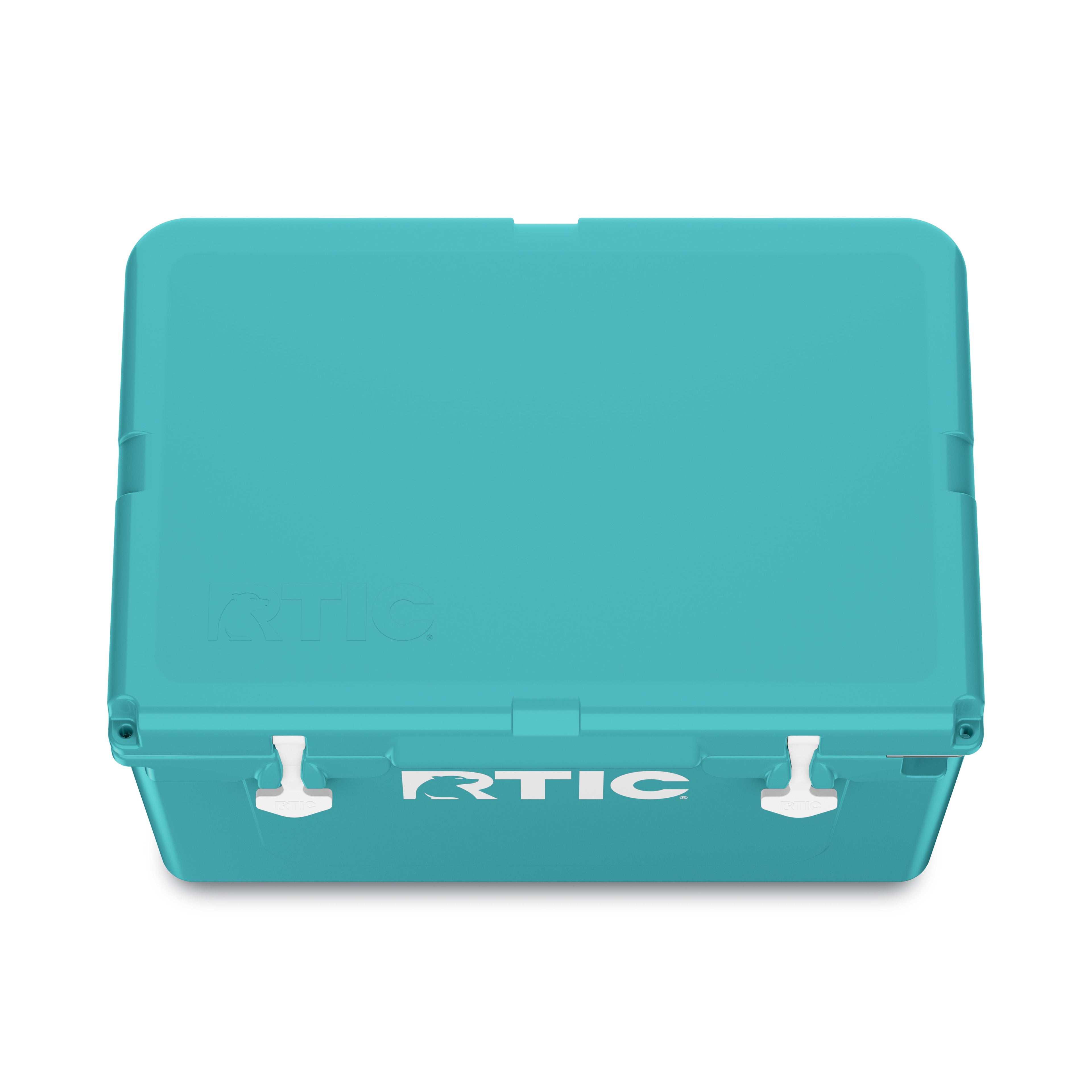 45 QT Ultra-Tough Cooler #0080M