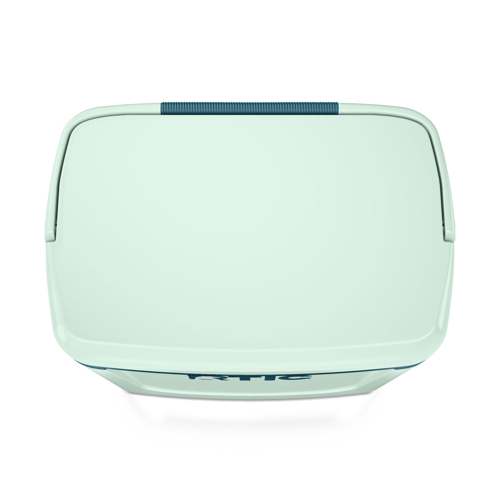 8 QT Road Trip Personal Cooler #003KF