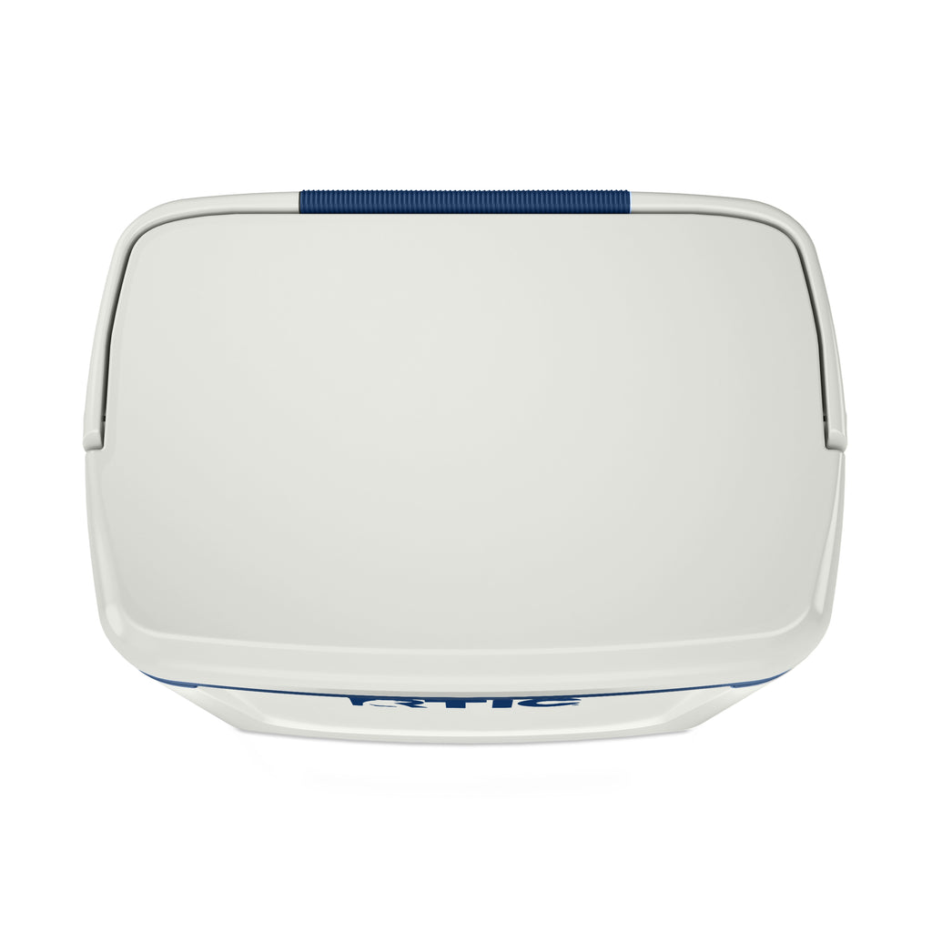 8 QT Road Trip Personal Cooler #003KF