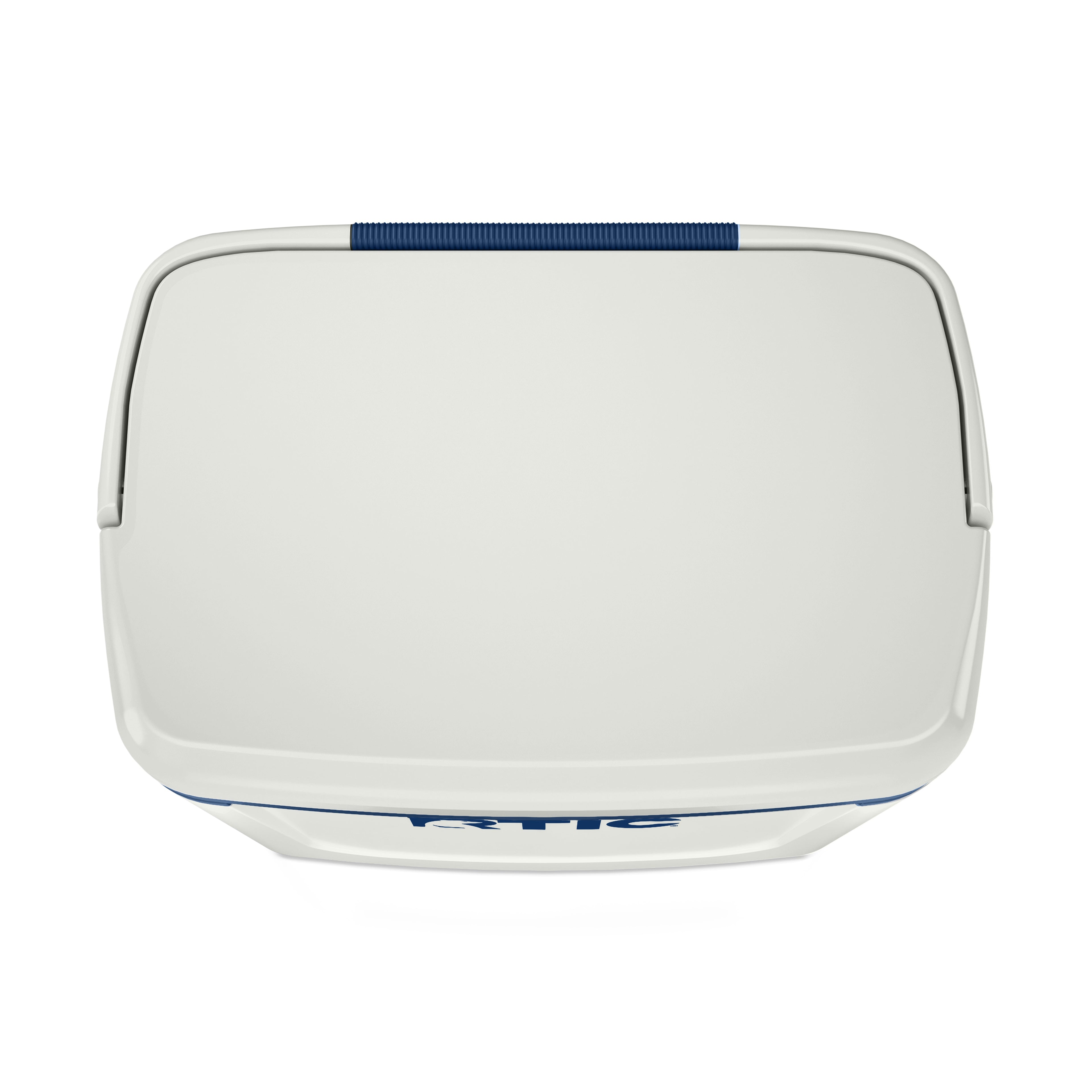 8 QT Road Trip Personal Cooler #003KF