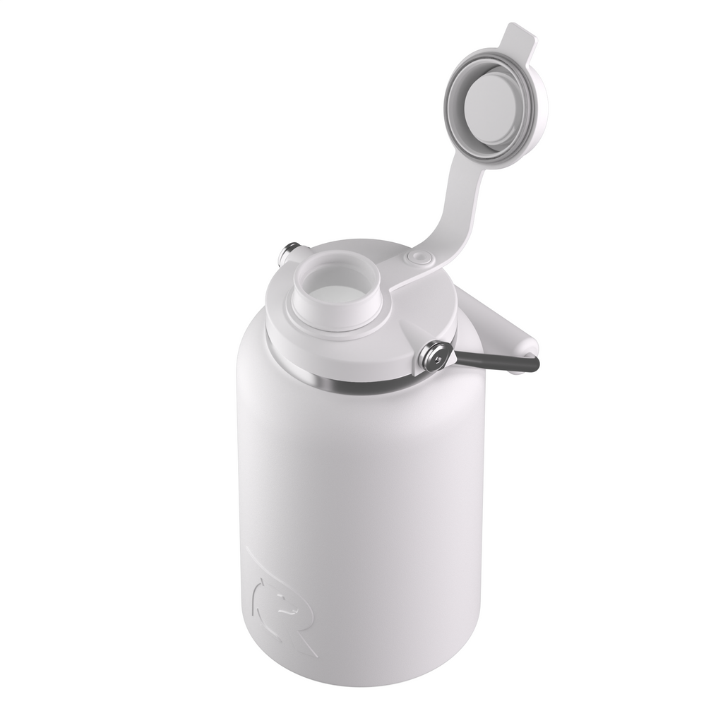 Outback Jug #0046K