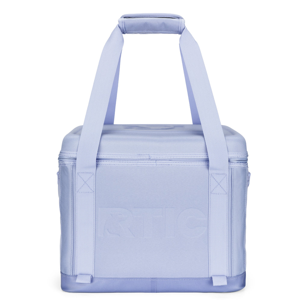 Everyday Cooler #0056V