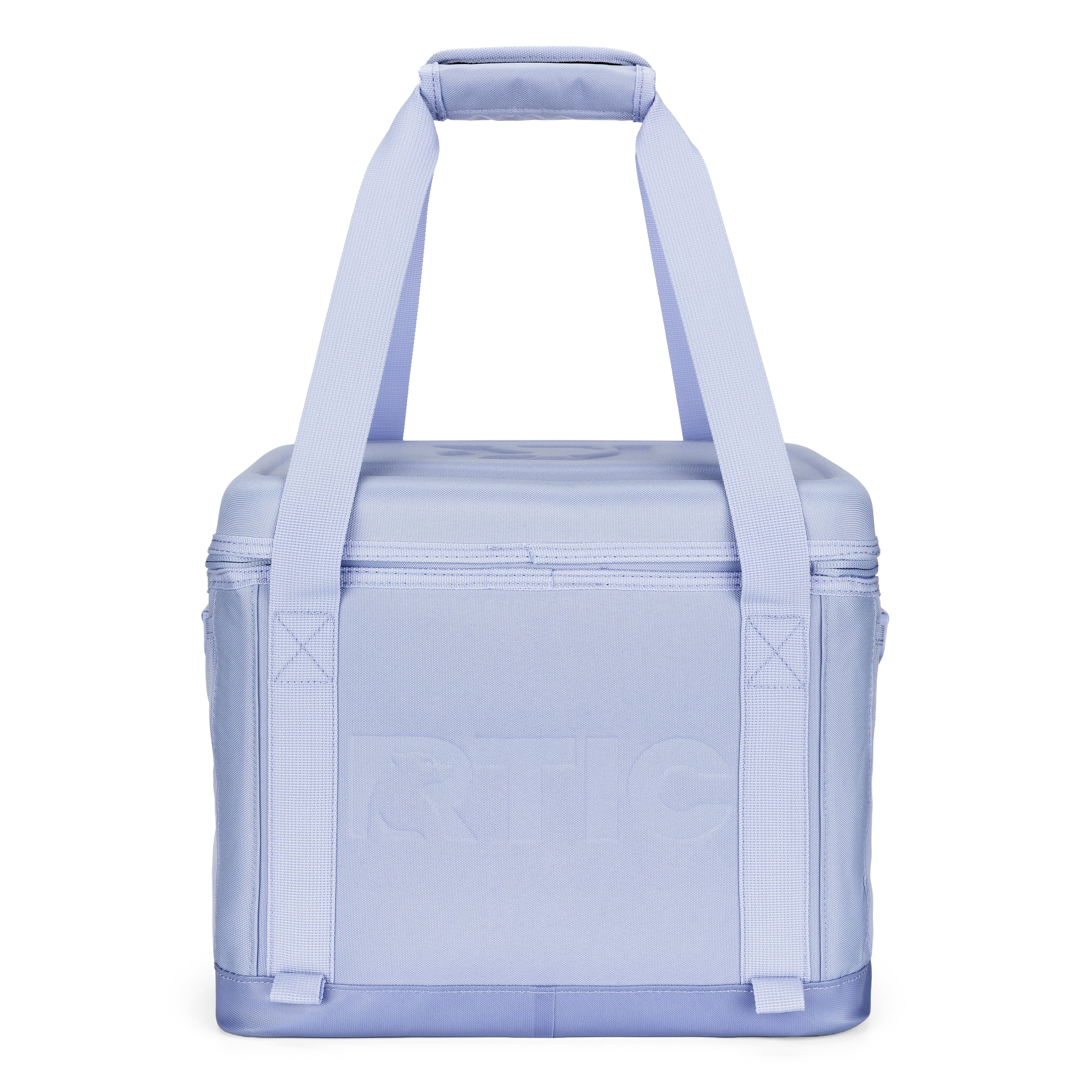 Everyday Cooler #0056V