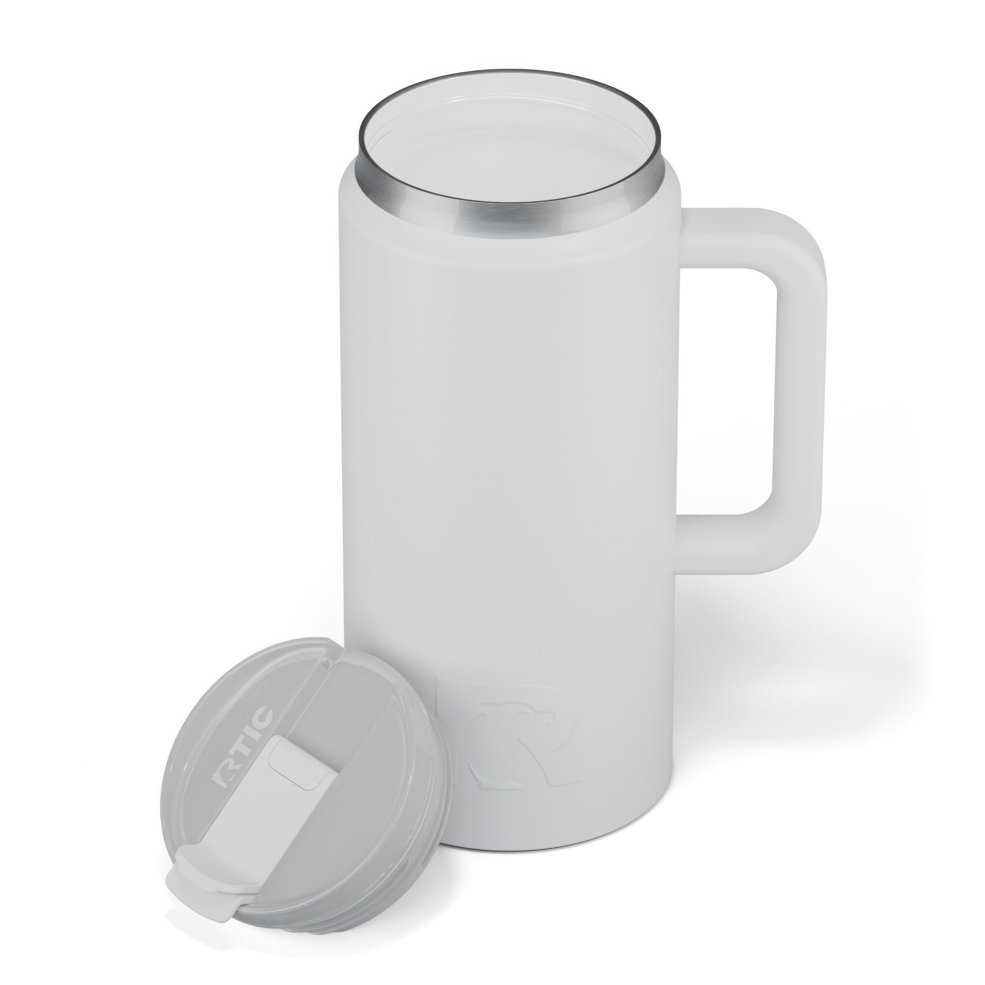 64oz Road Trip Tumbler #006X3