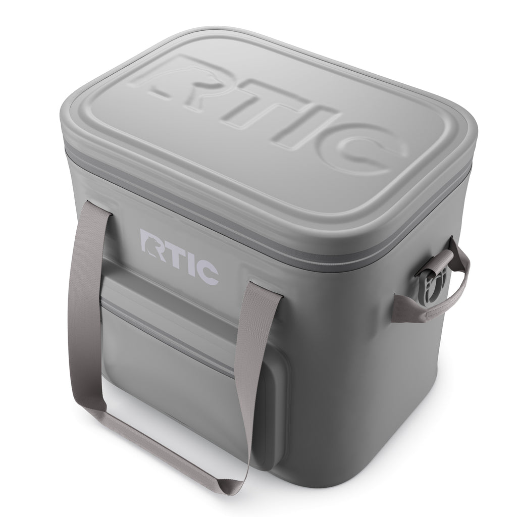 Ultra-Tough Soft Cooler Pro #001AO