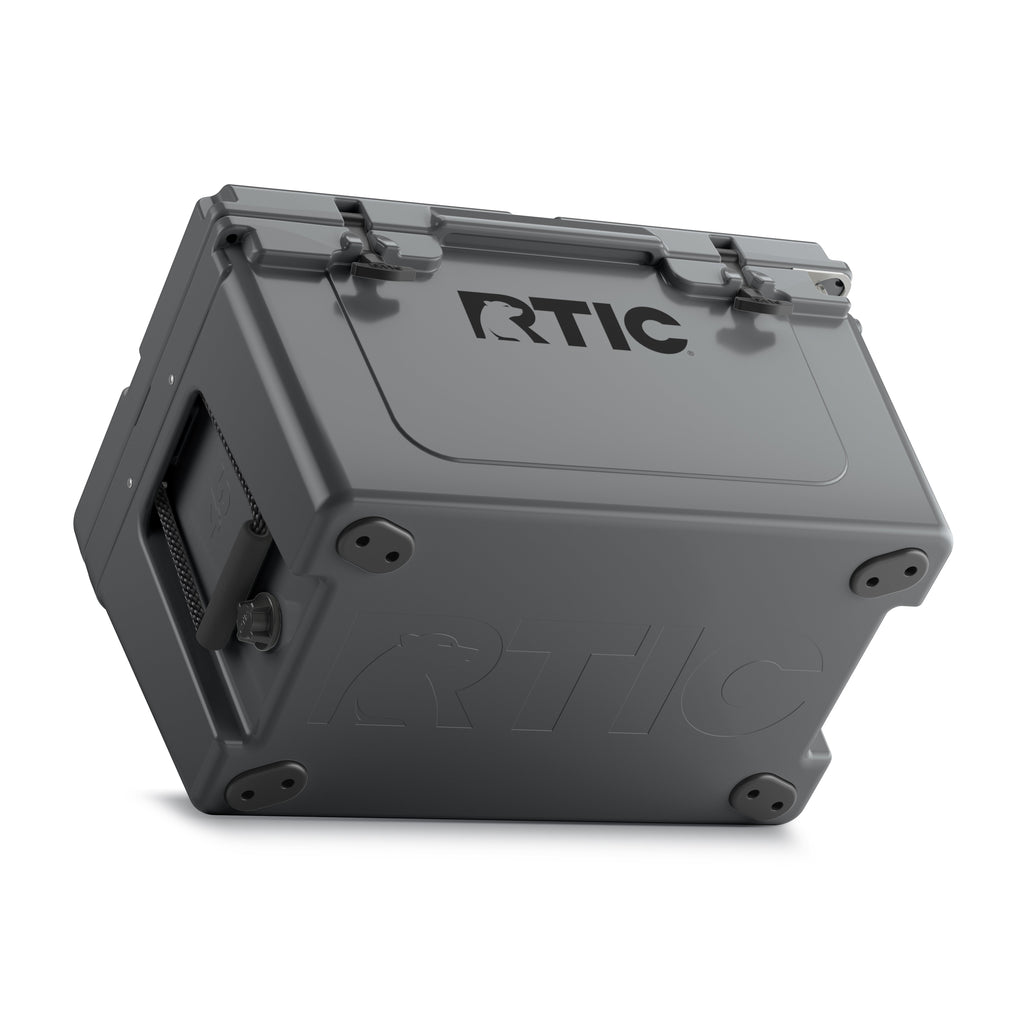 45 QT Ultra-Tough Cooler #0080M