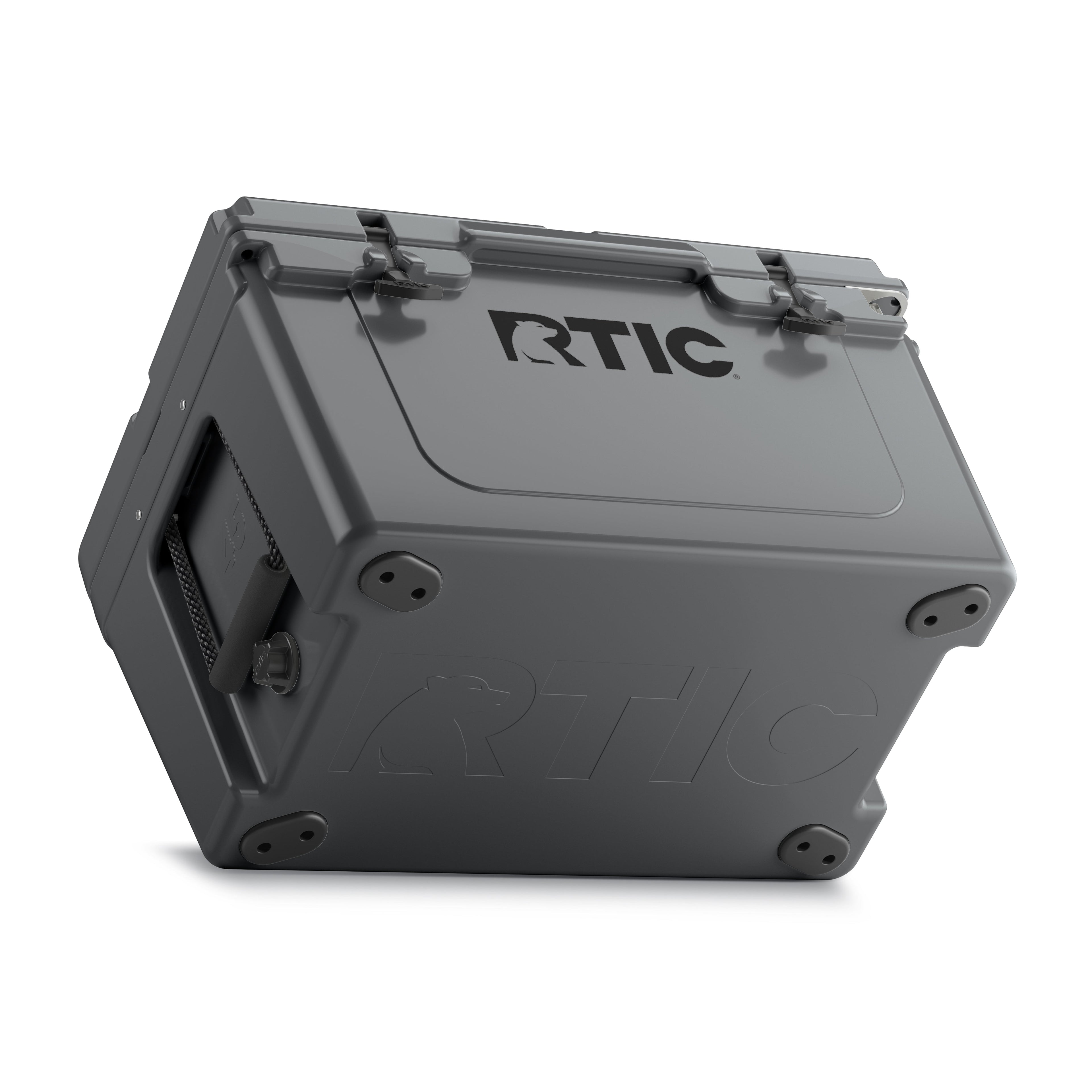 45 QT Ultra-Tough Cooler #0080M