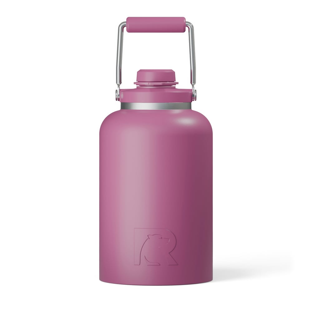 Outback Jug #0046K