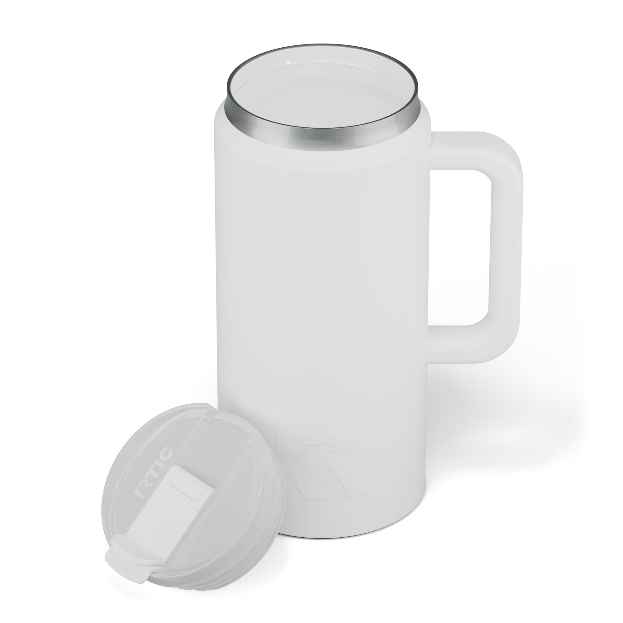 64oz Road Trip Tumbler #006X3