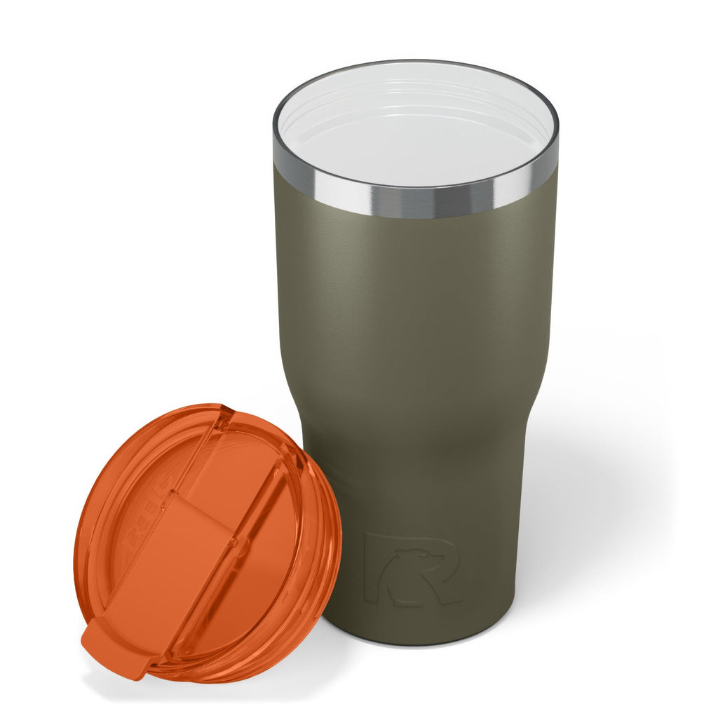 45 QT Ultra-Tough Cooler #0080M