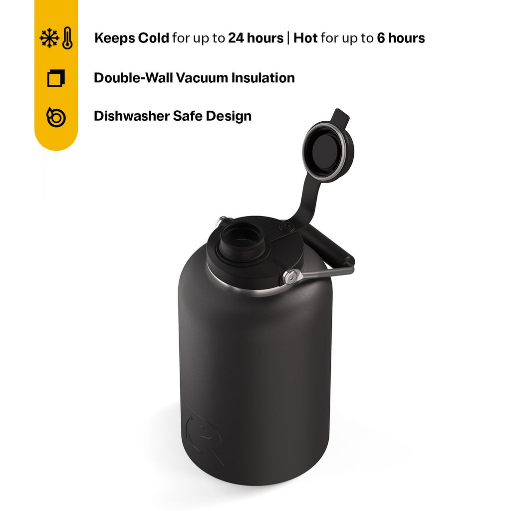 Outback Jug #0046K