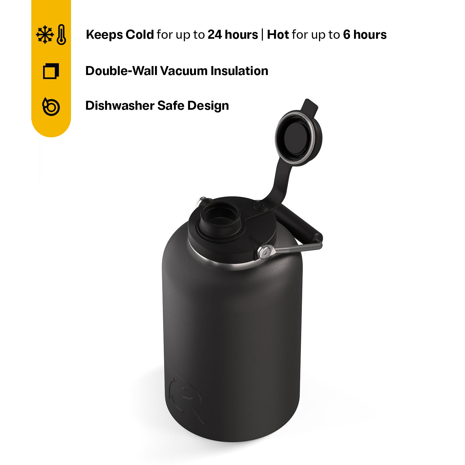 Outback Jug #0046K