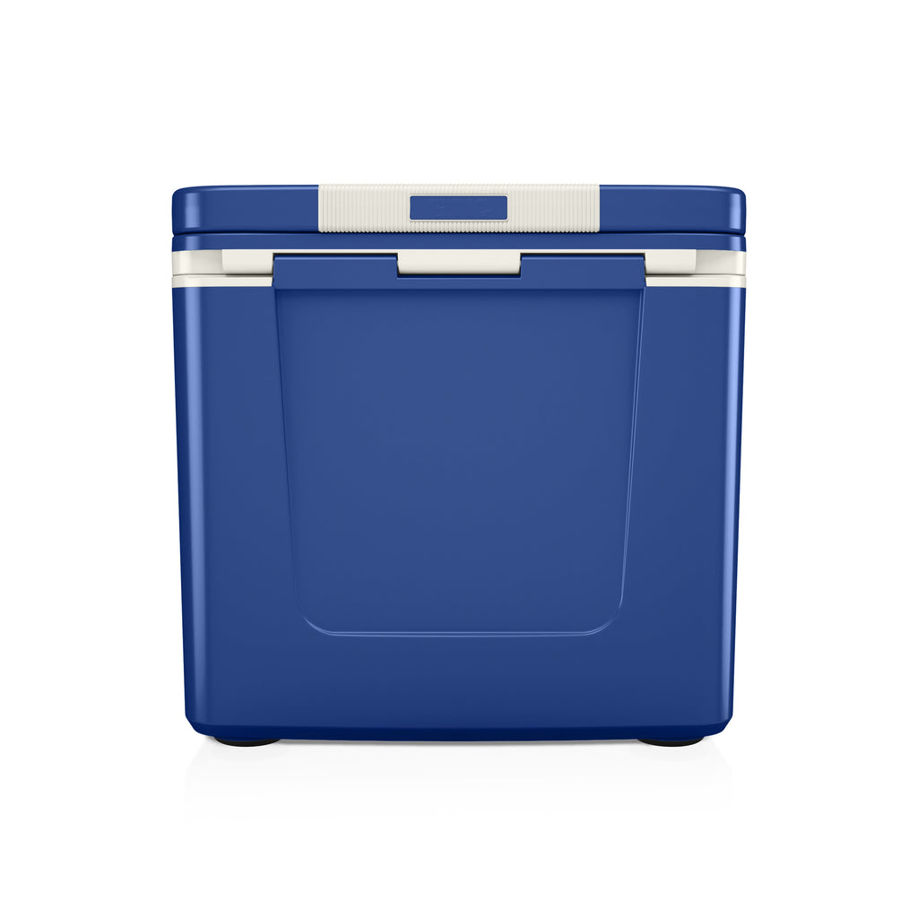 8 QT Road Trip Personal Cooler #003KF