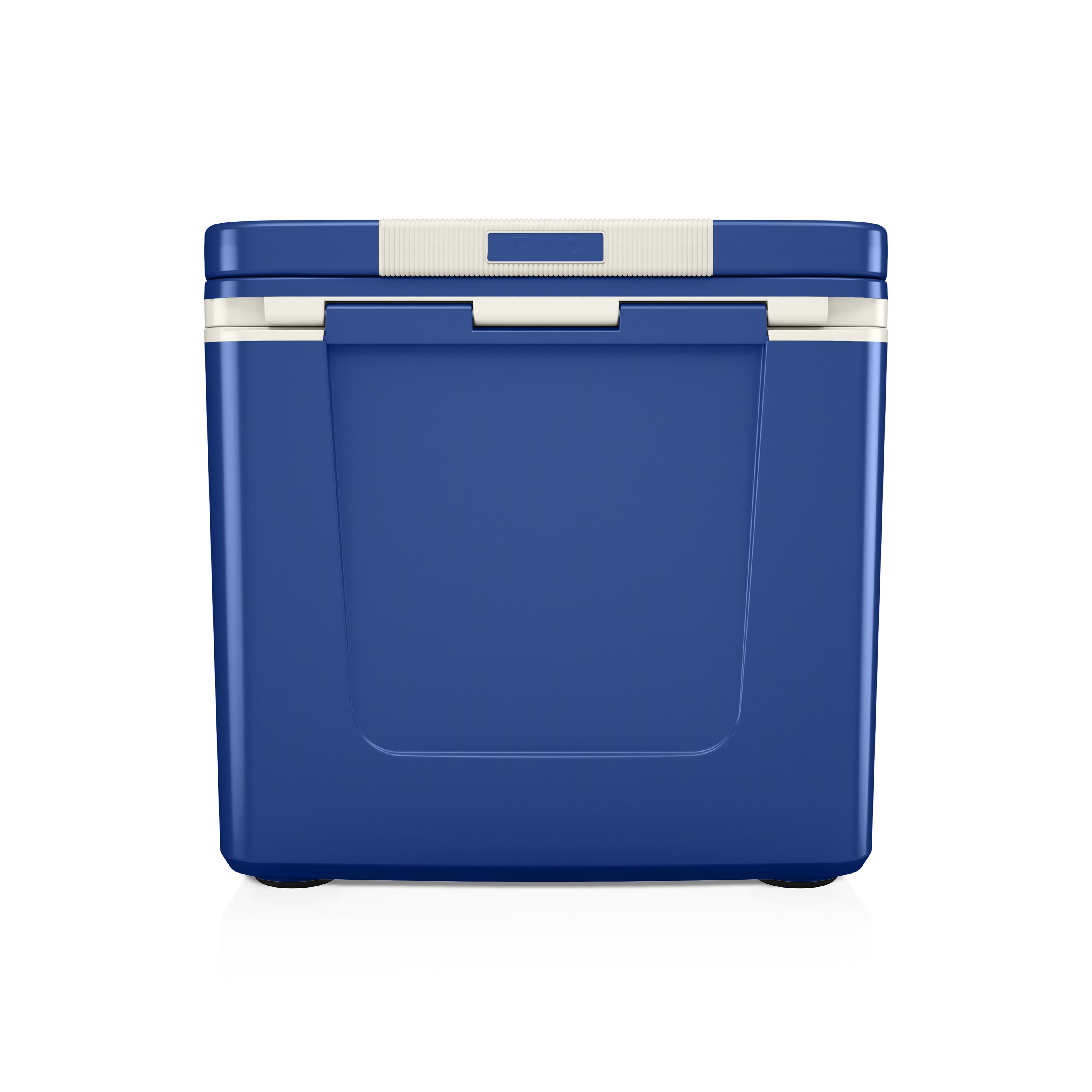 8 QT Road Trip Personal Cooler #003KF