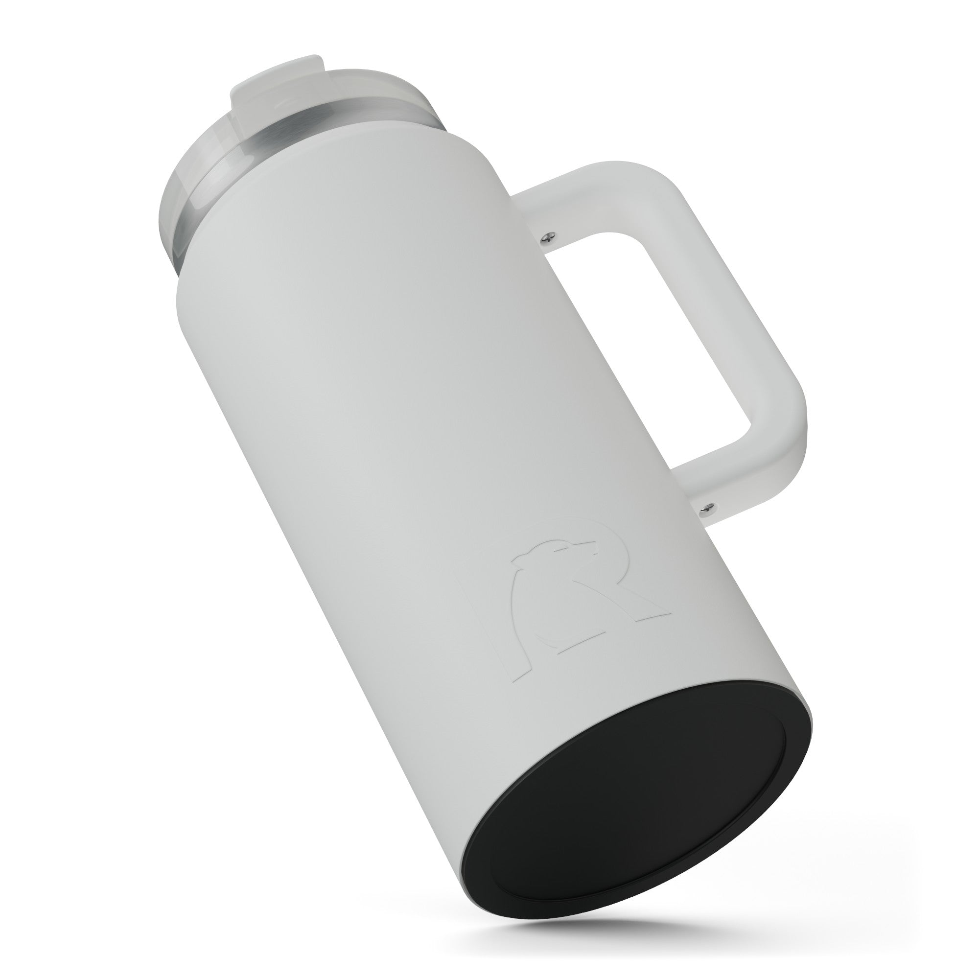 64oz Road Trip Tumbler #006X3