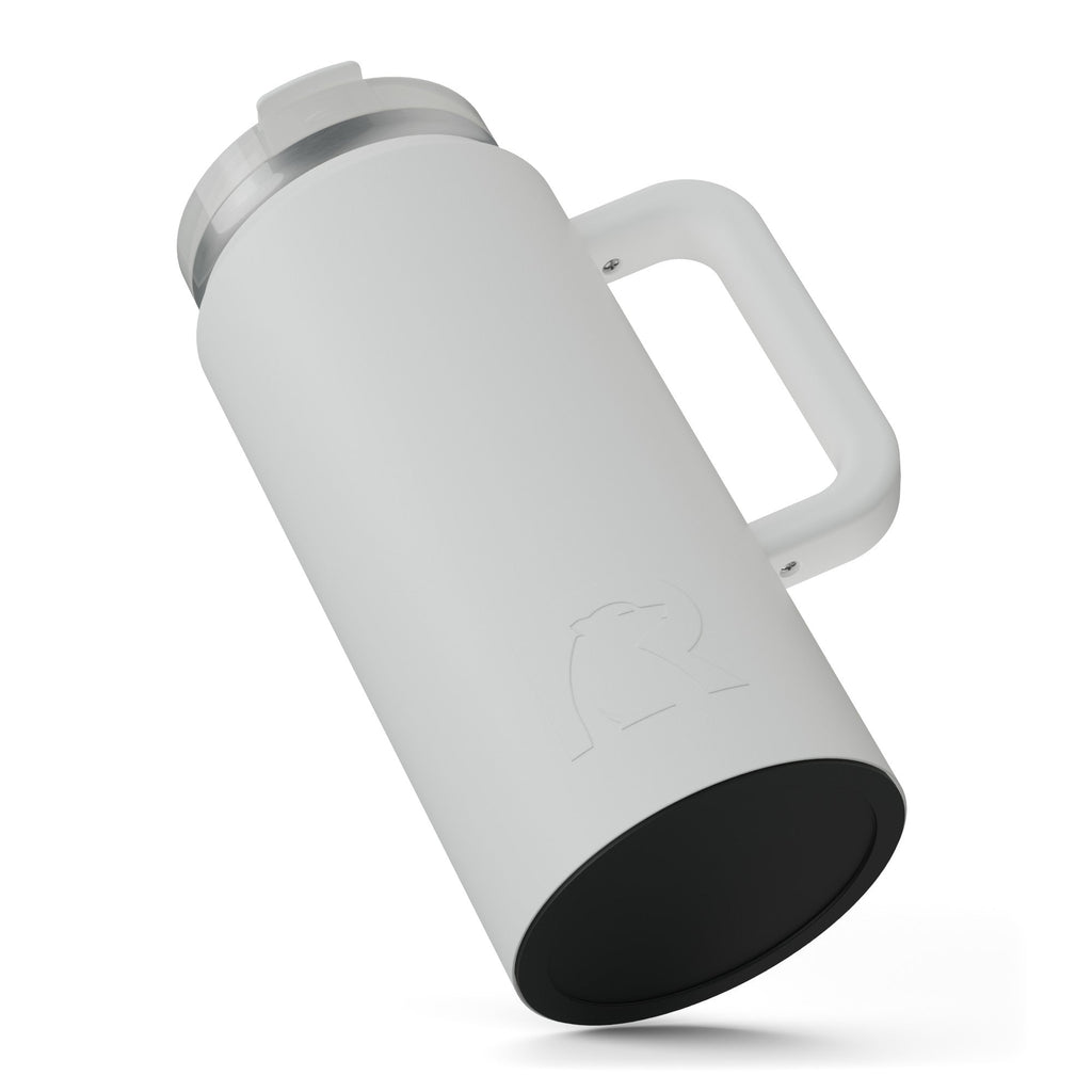 64oz Road Trip Tumbler #006X3