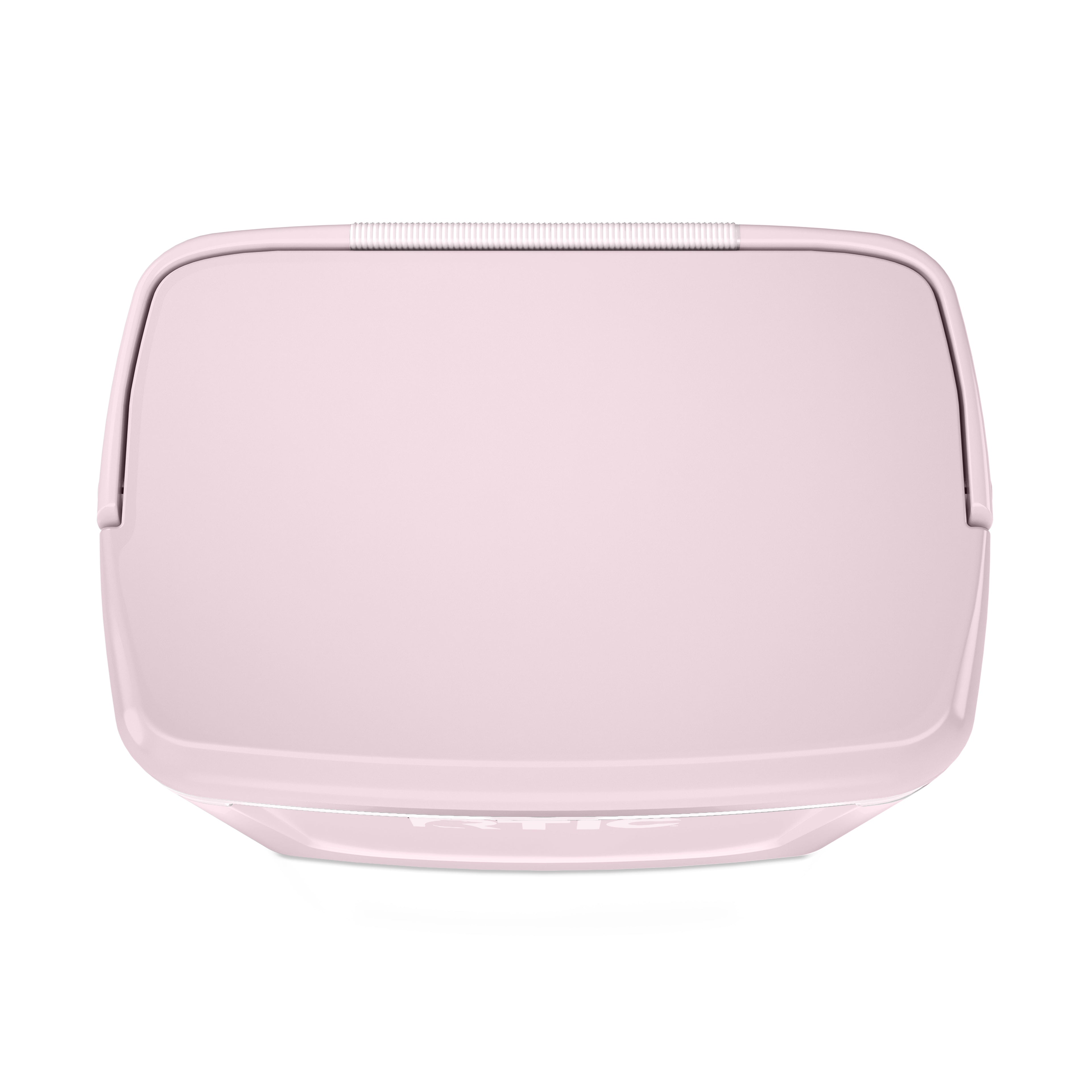 8 QT Road Trip Personal Cooler #003KF