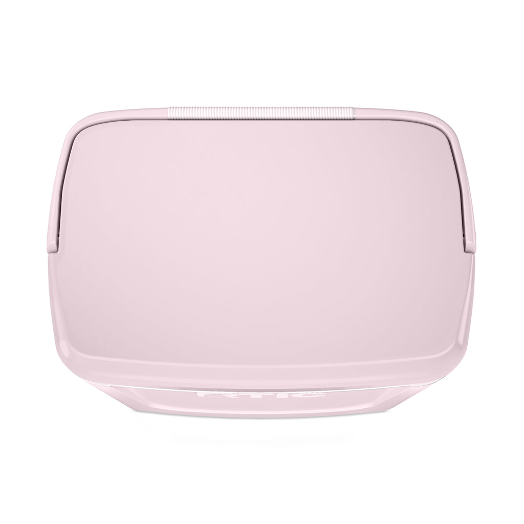 8 QT Road Trip Personal Cooler #003KF