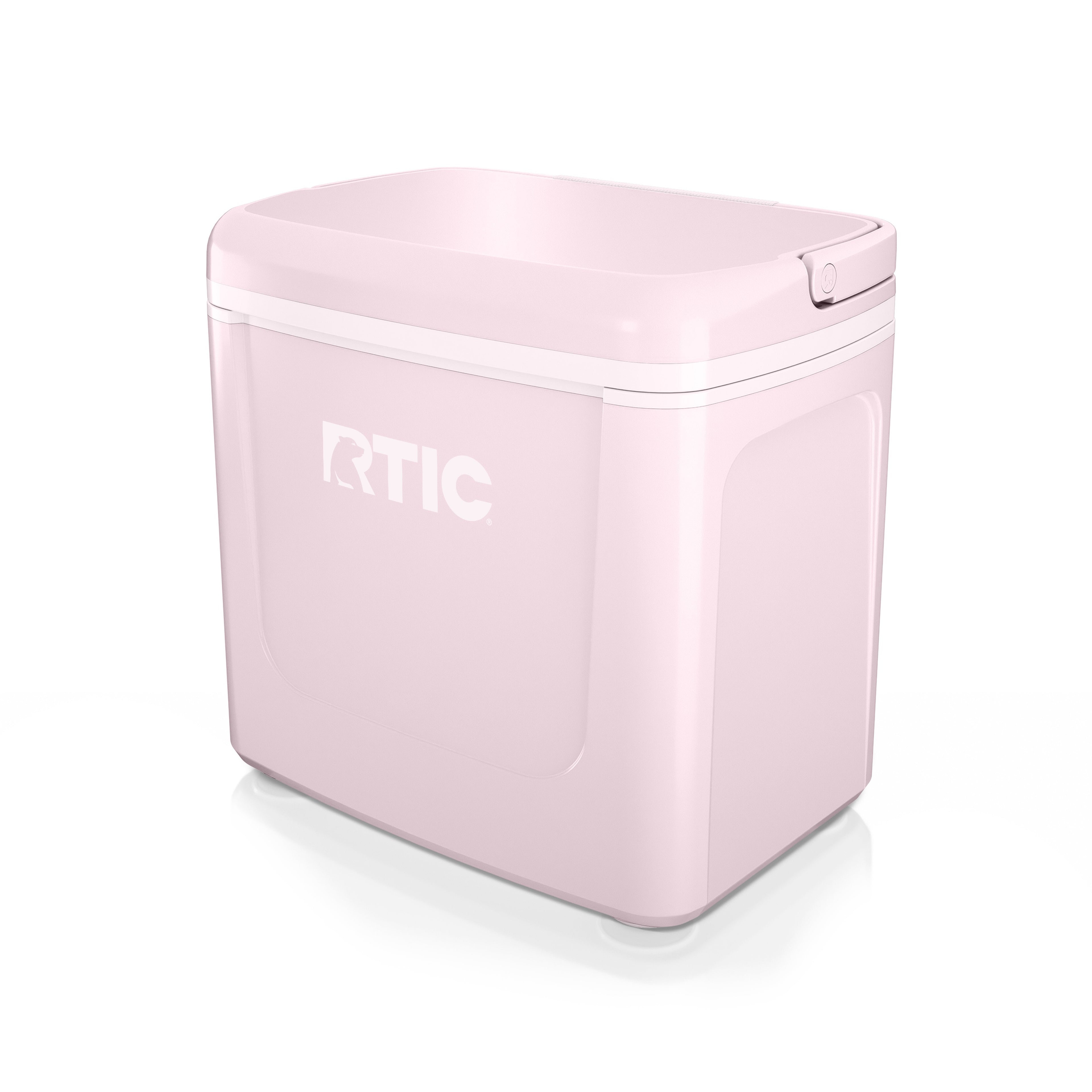 8 QT Road Trip Personal Cooler #003KF
