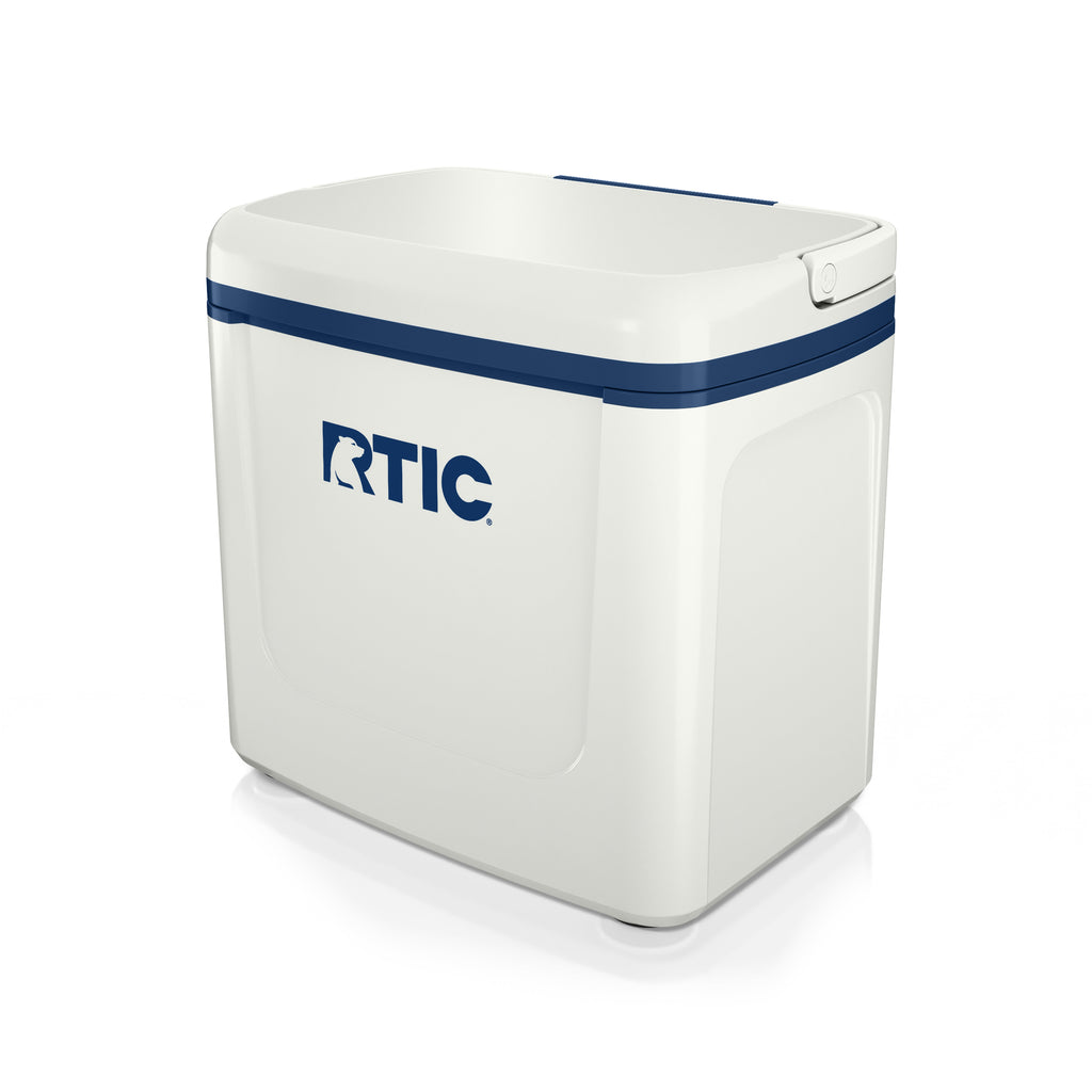 8 QT Road Trip Personal Cooler #003KF
