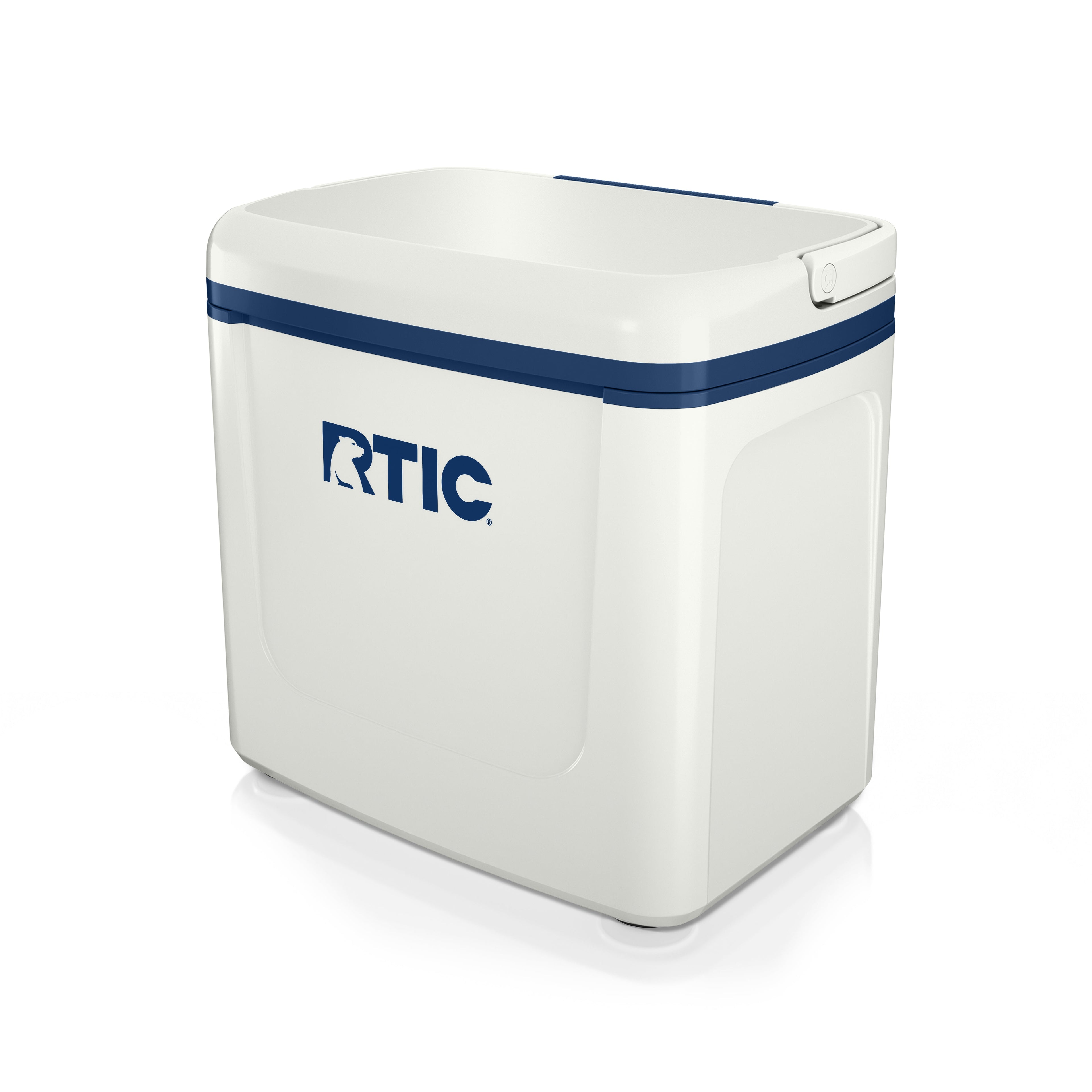 8 QT Road Trip Personal Cooler #003KF