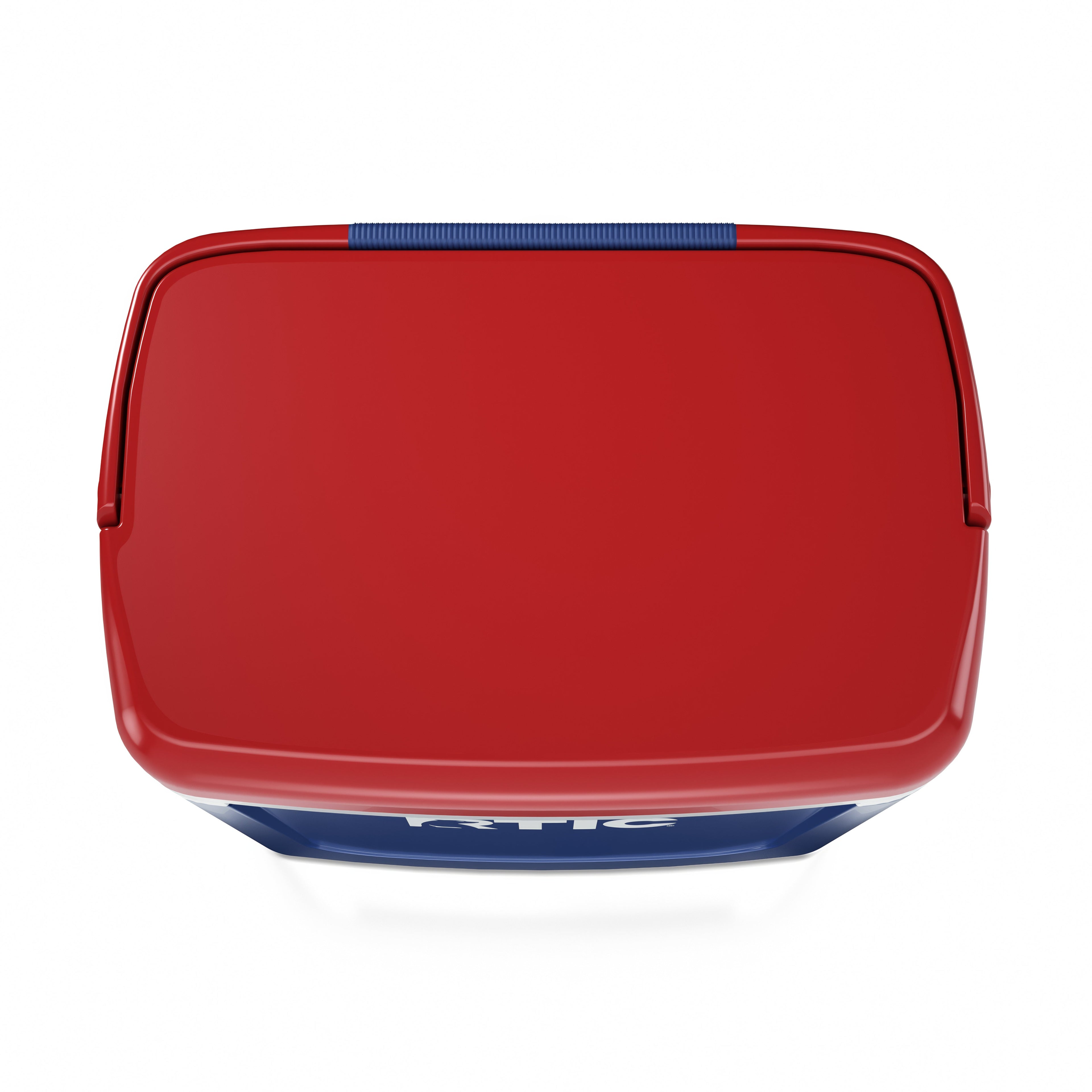 8 QT Road Trip Personal Cooler #003KF