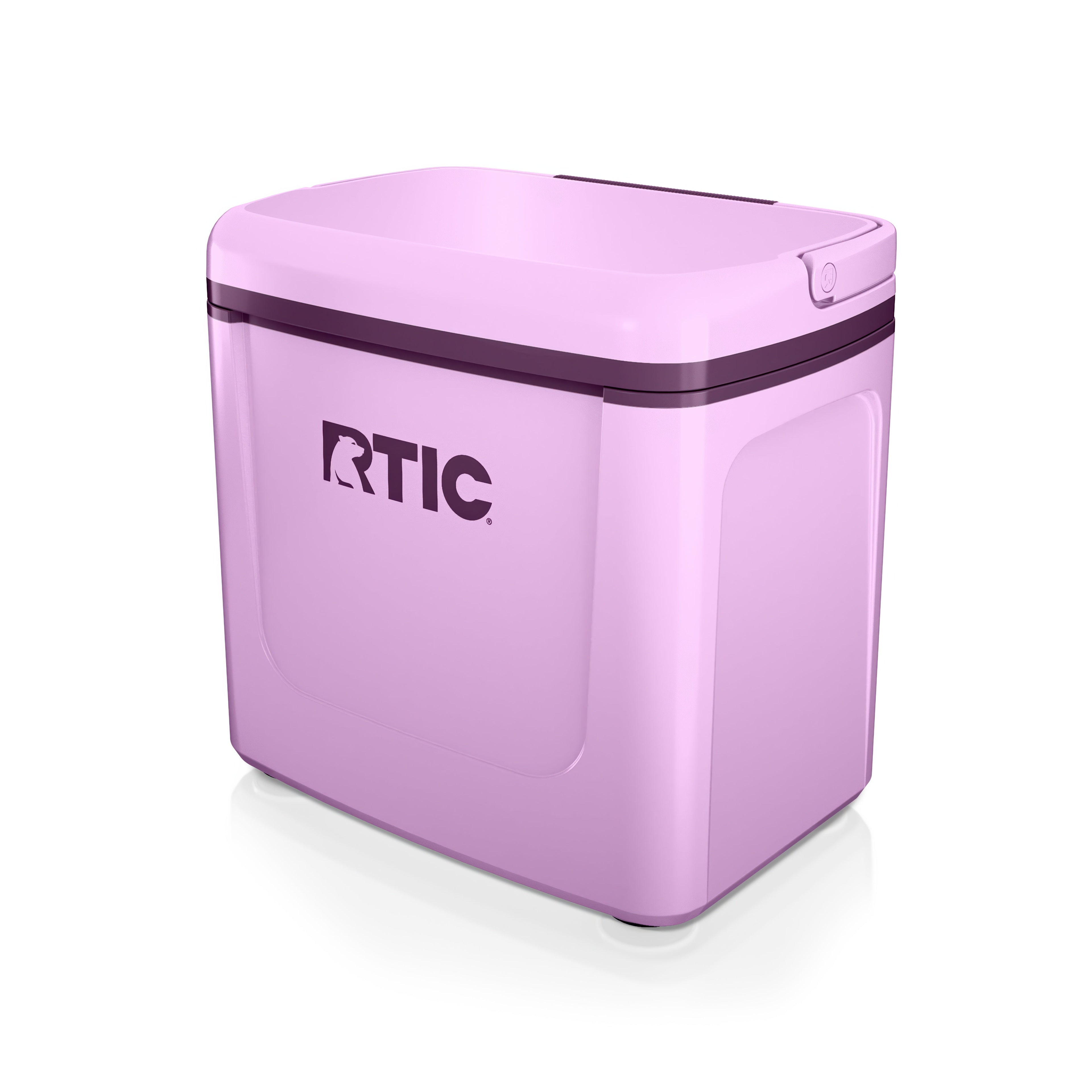 8 QT Road Trip Personal Cooler #003KF
