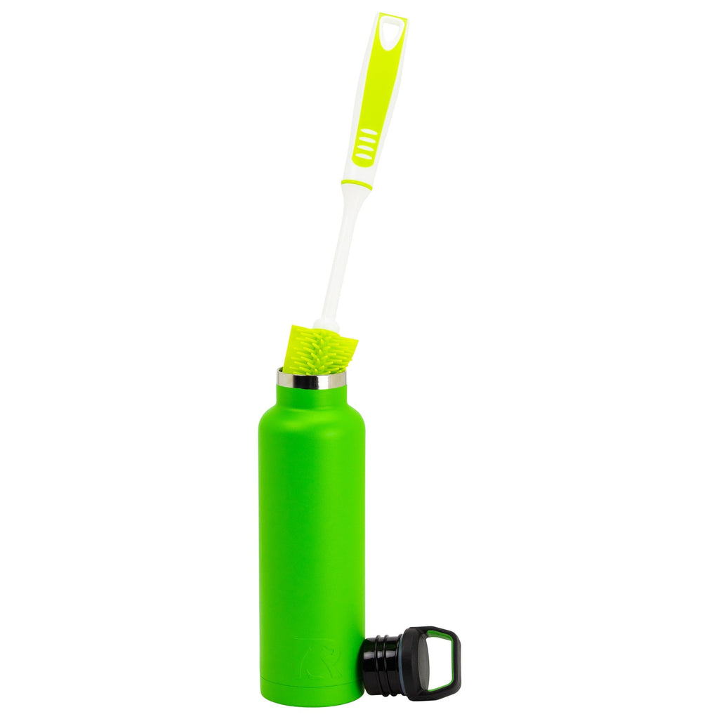 64oz Road Trip Tumbler #006X3