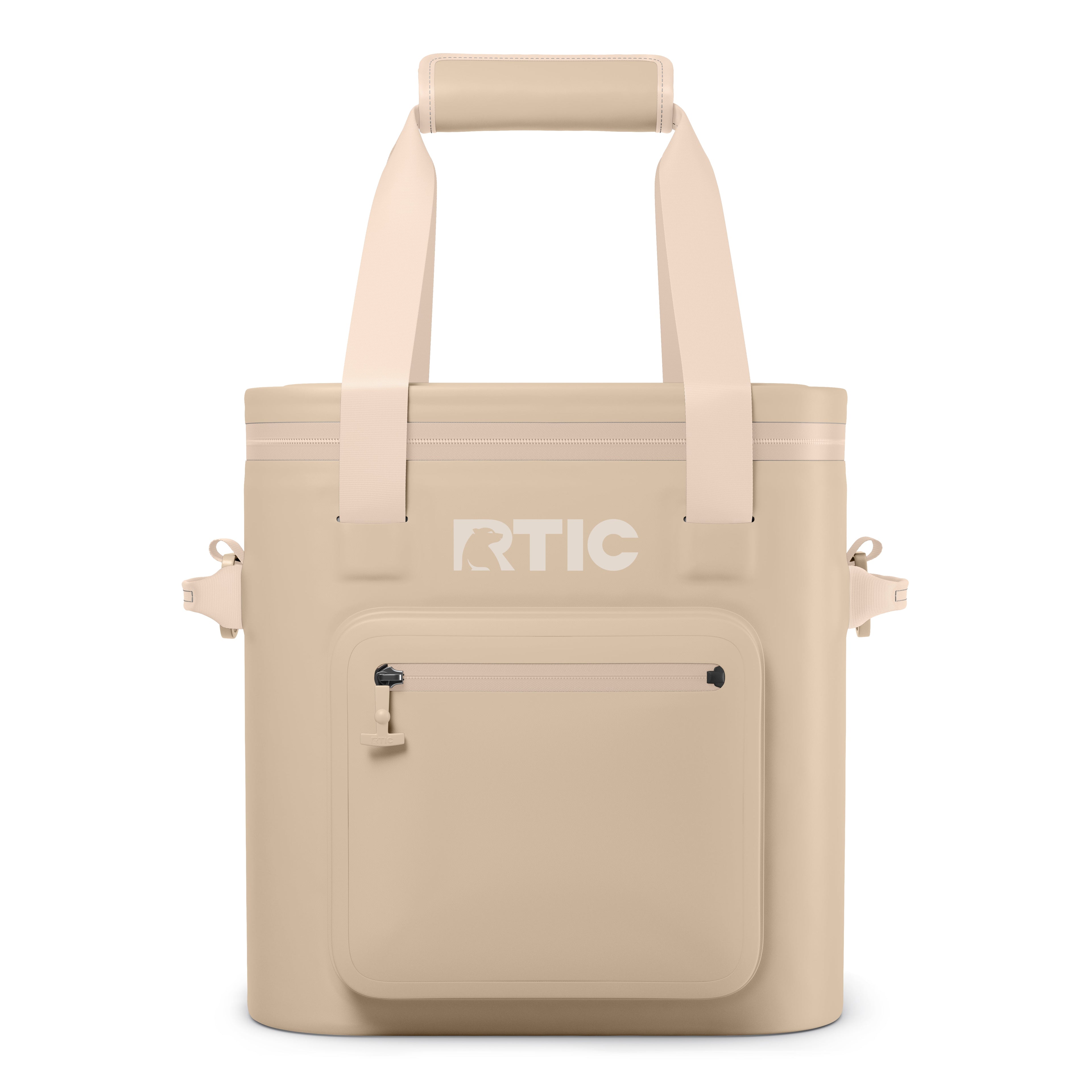 Ultra-Tough Soft Cooler Pro #001AO