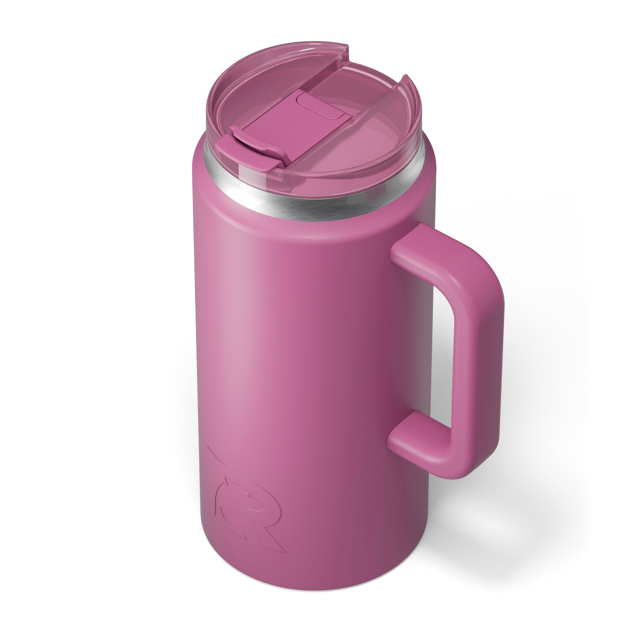 64oz Road Trip Tumbler #006X3