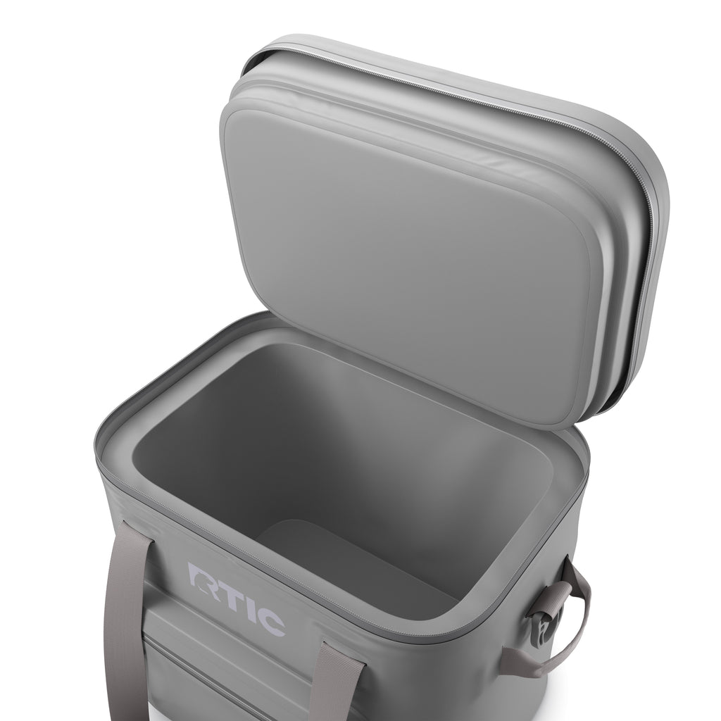 Ultra-Tough Soft Cooler Pro #001AO