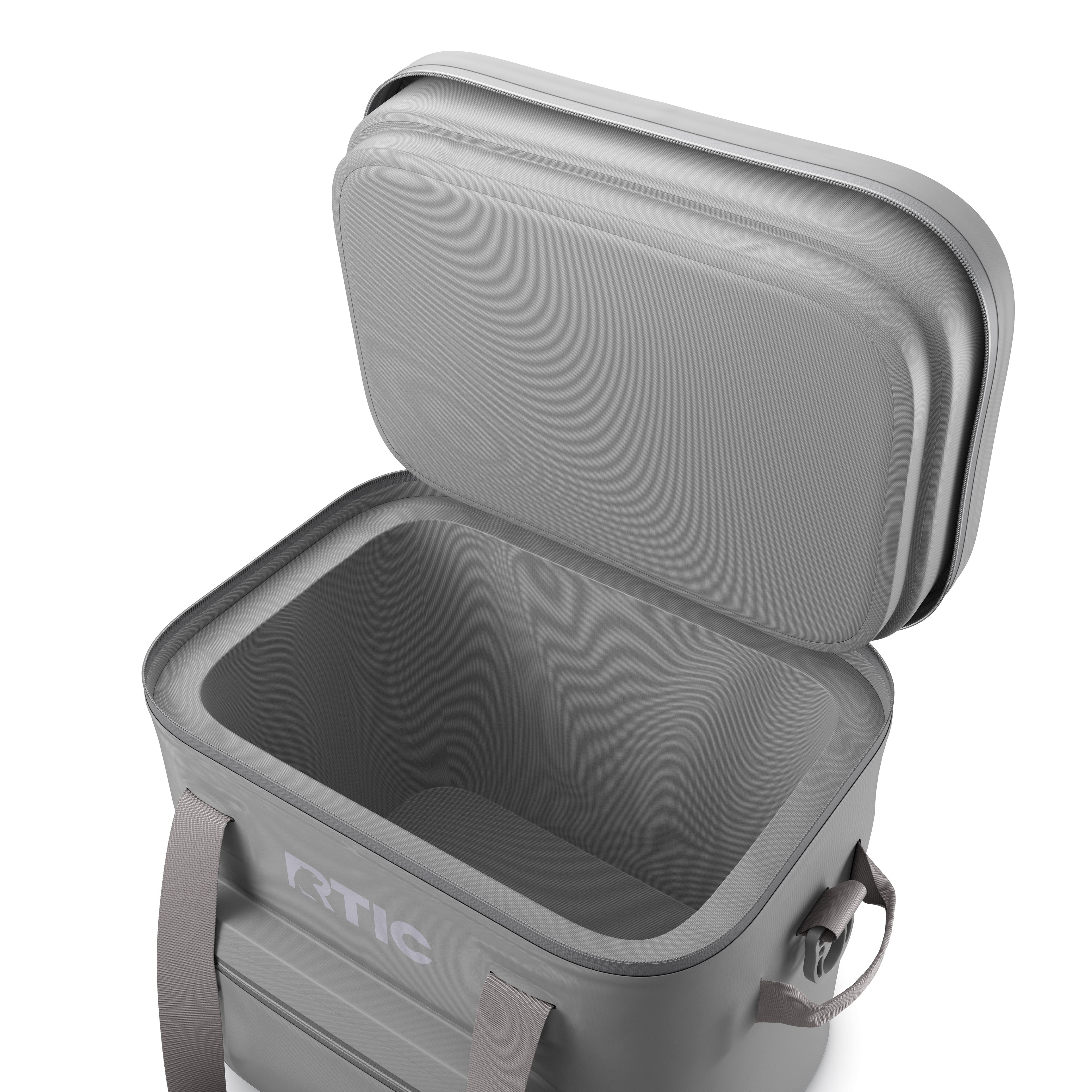Ultra-Tough Soft Cooler Pro #001AO