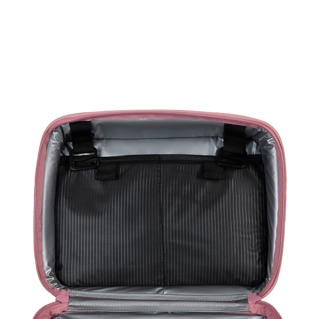 Everyday Cooler #0056V