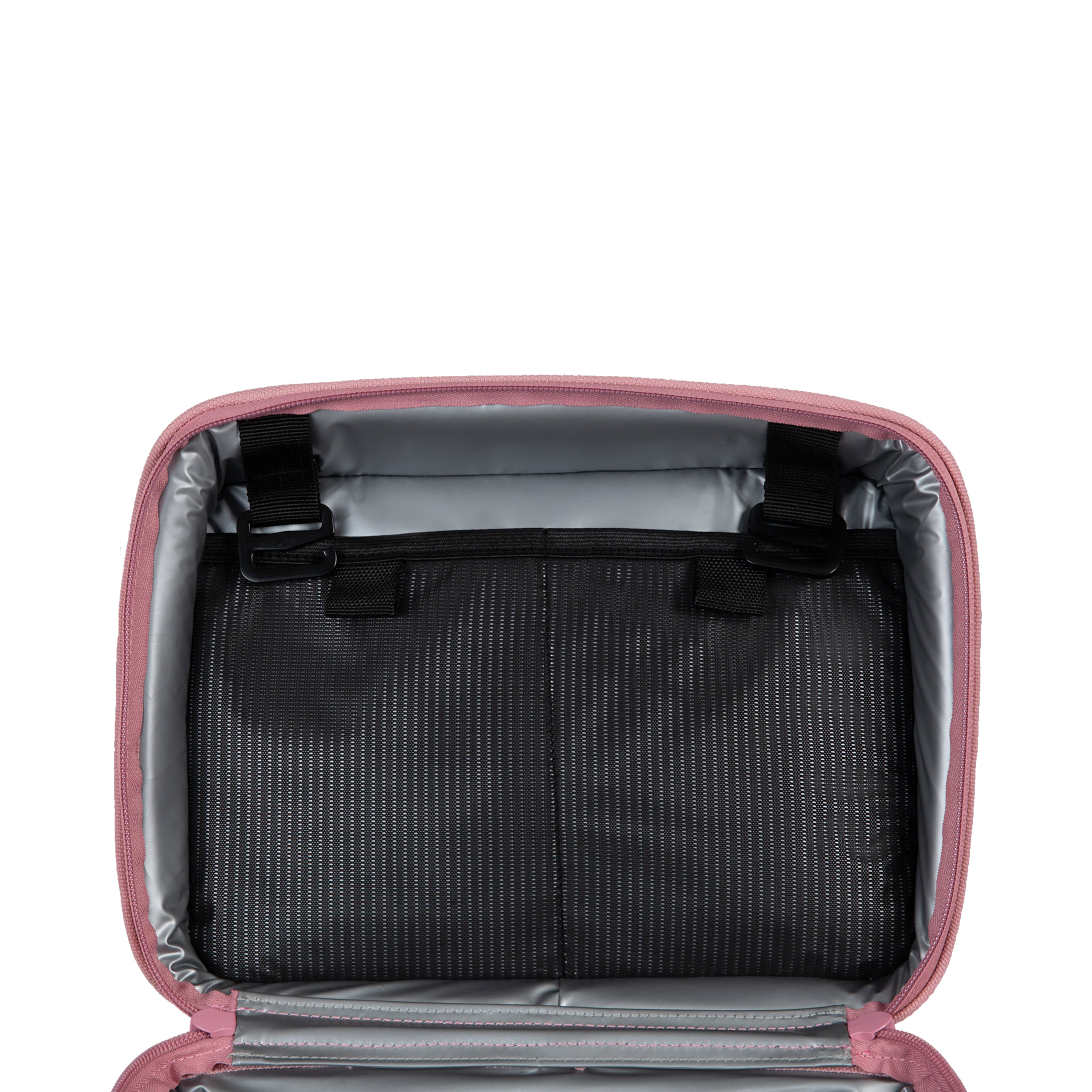Everyday Cooler #0056V