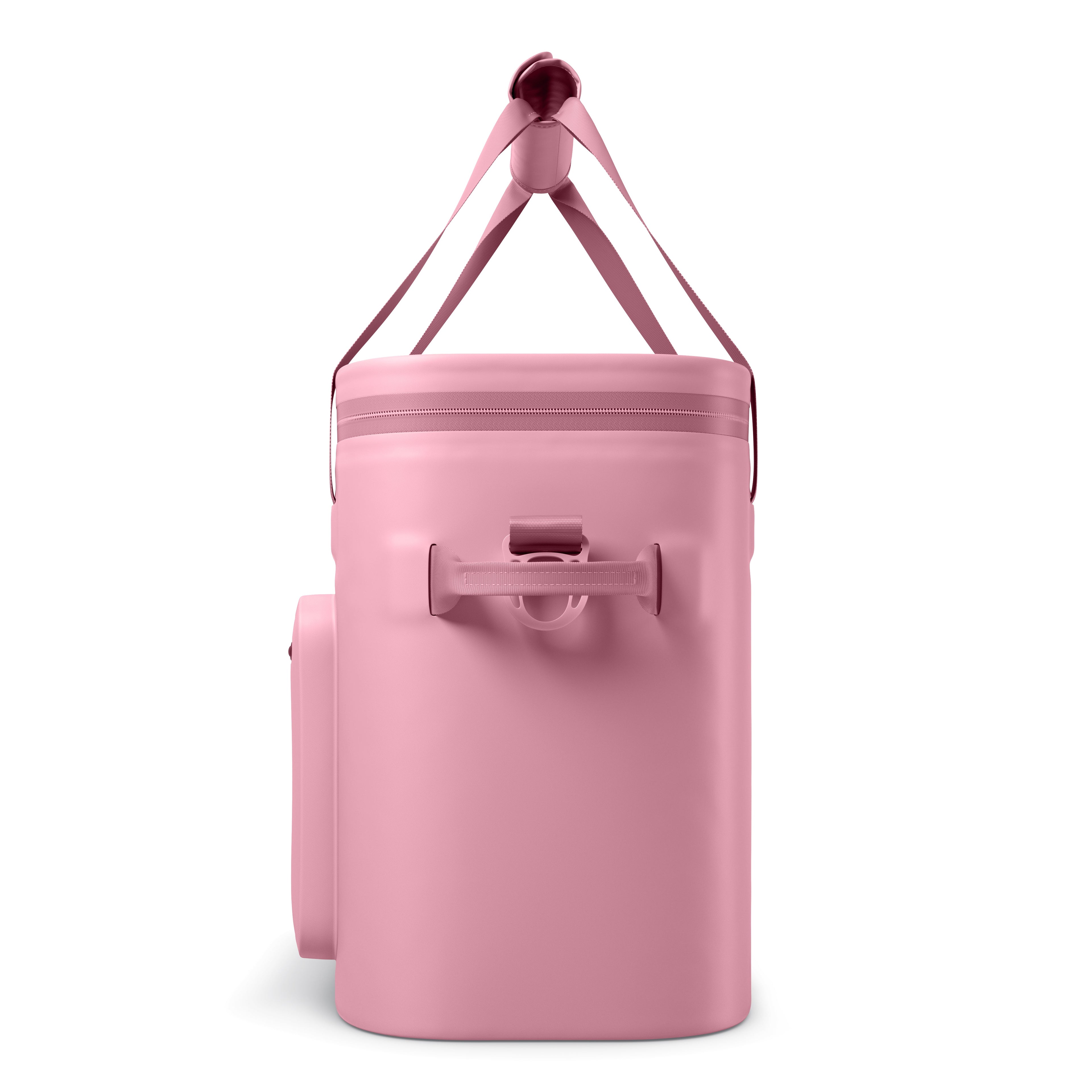 Ultra-Tough Soft Cooler Pro #001AO