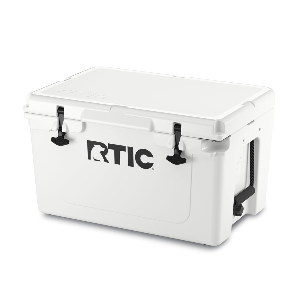 45 QT Ultra-Tough Cooler #0080M