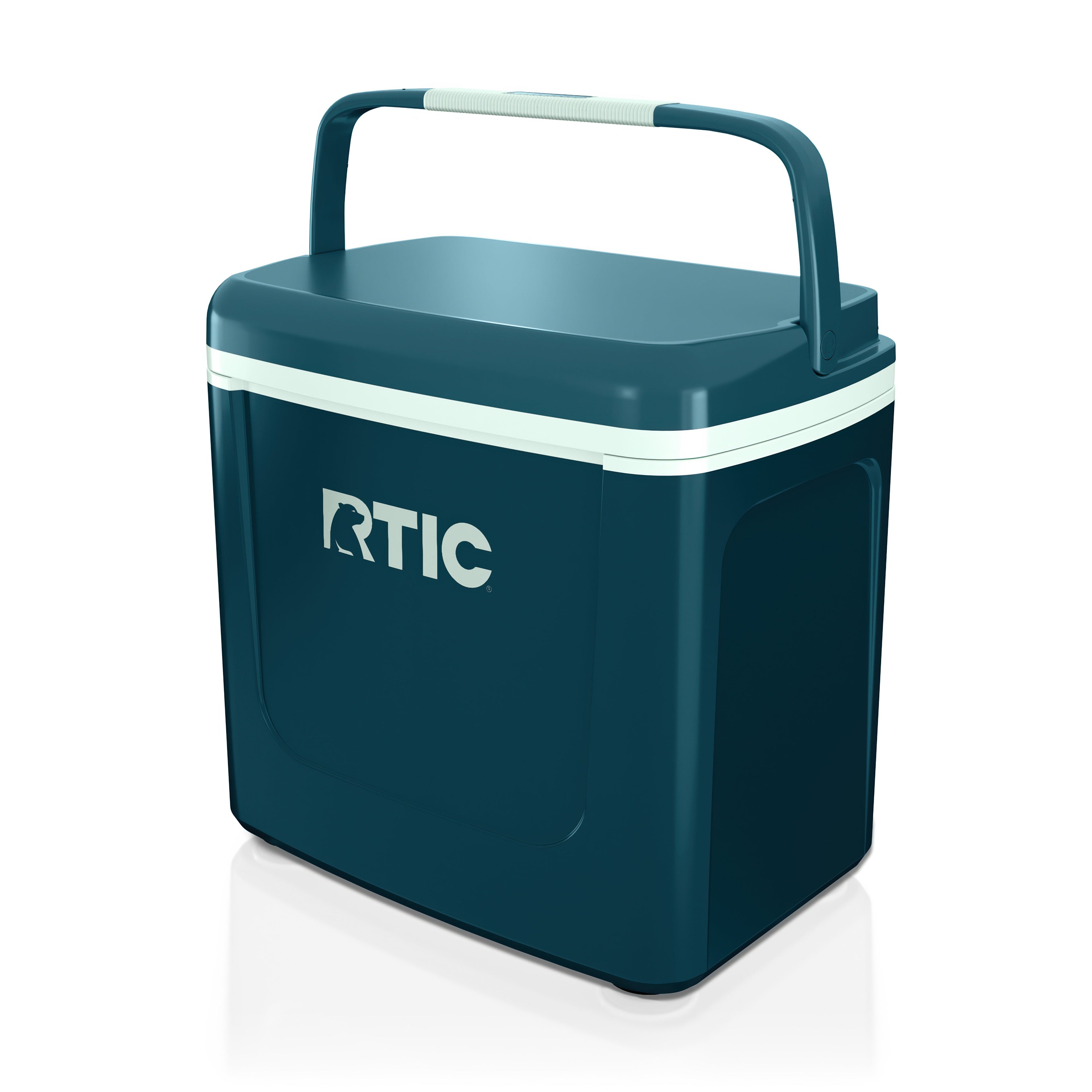 8 QT Road Trip Personal Cooler #003KF