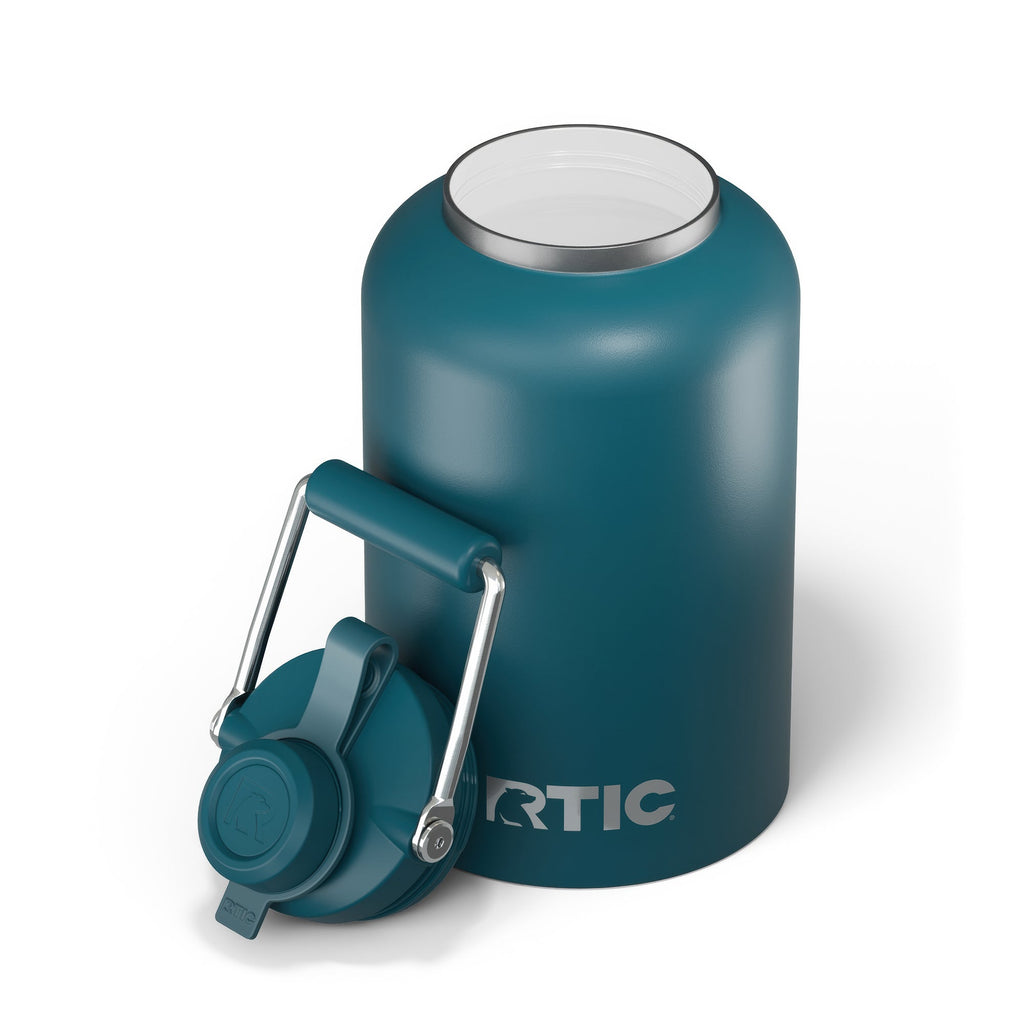 Outback Jug #0046K