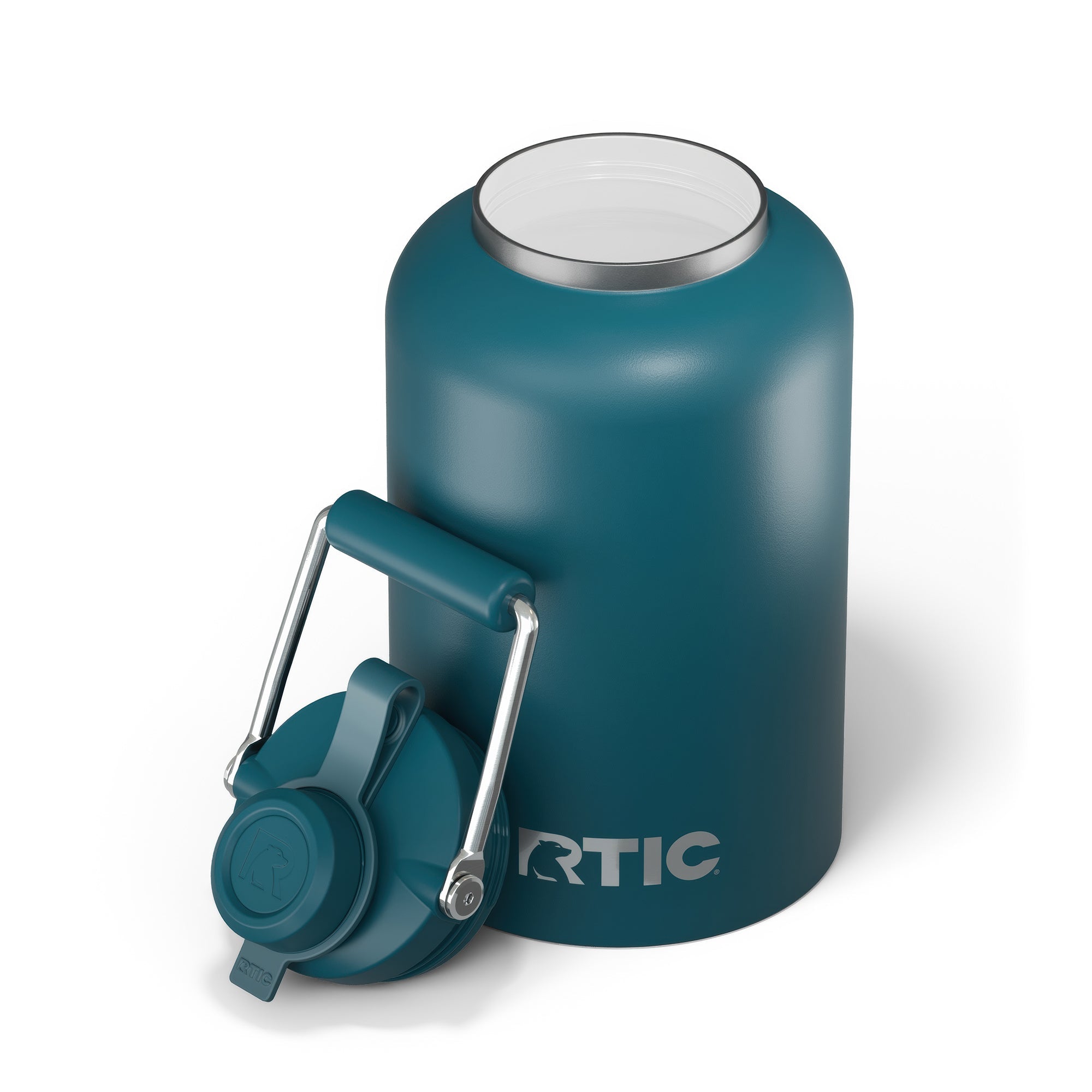 Outback Jug #0046K