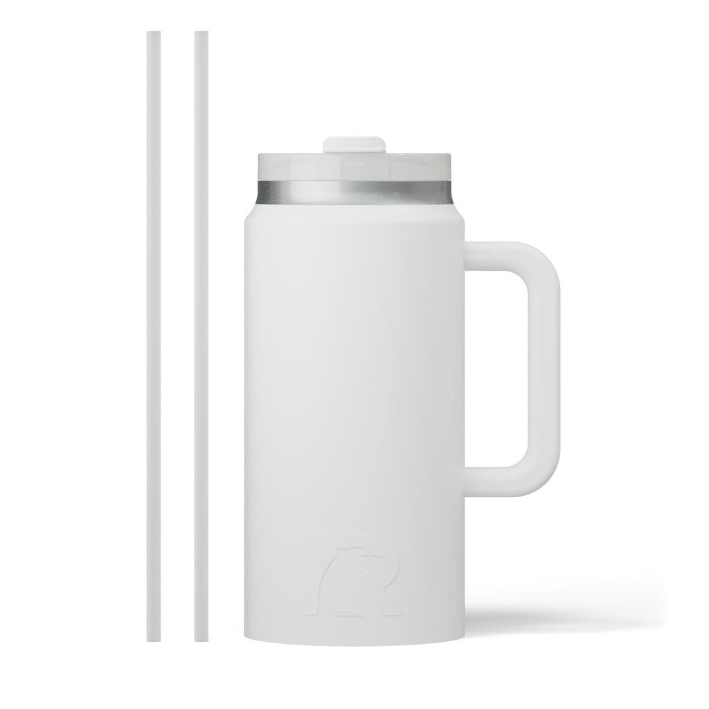 64oz Road Trip Tumbler #006X3