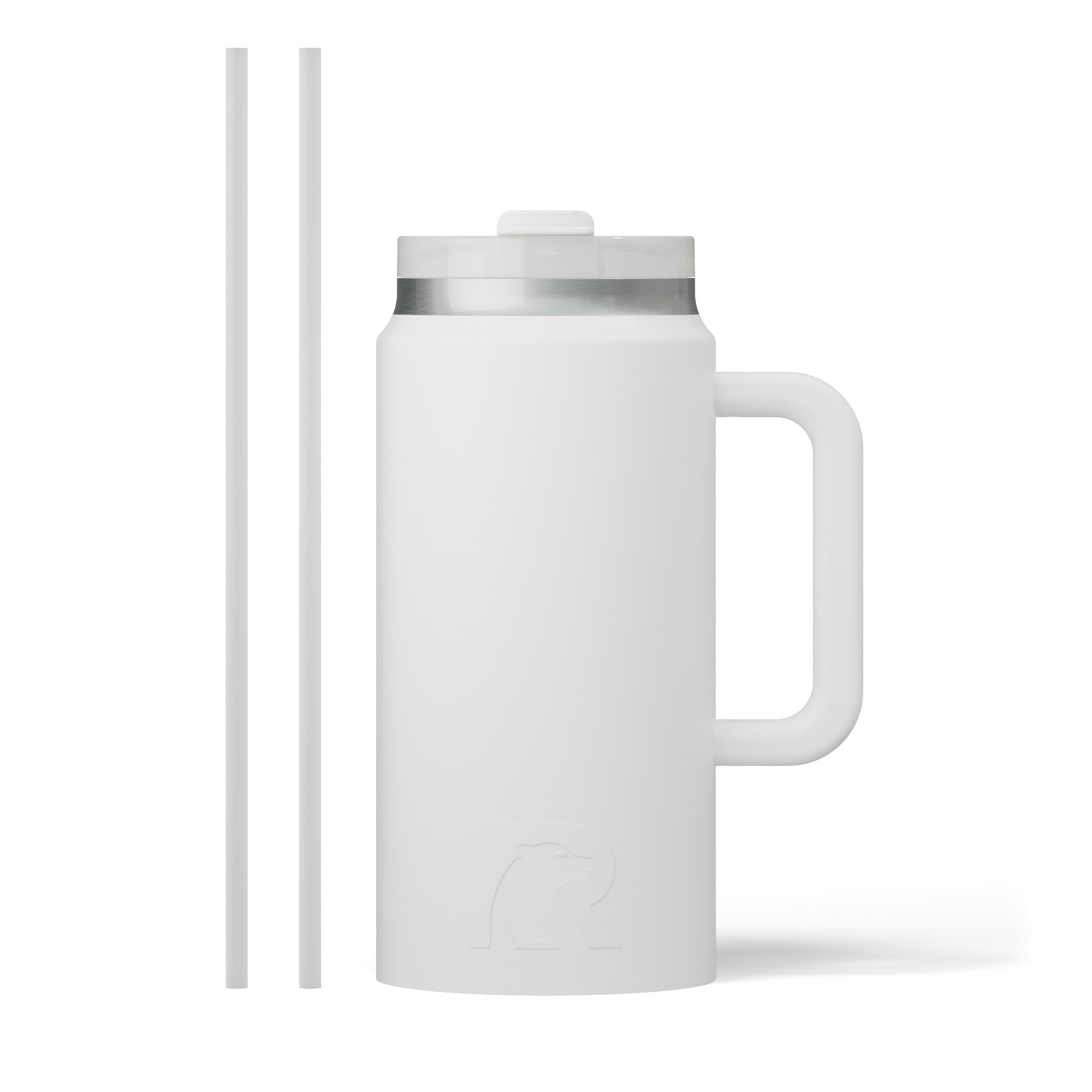 64oz Road Trip Tumbler #006X3