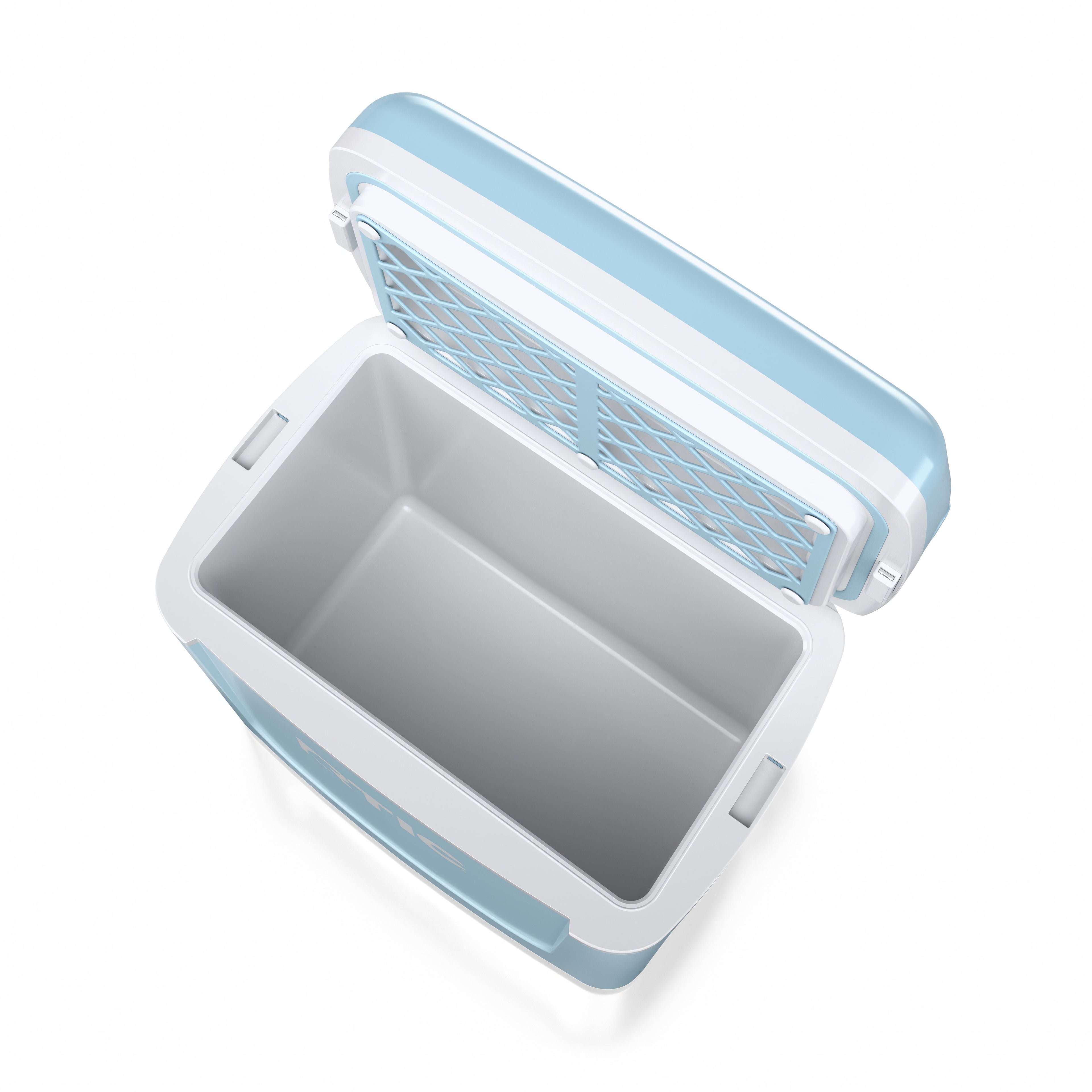 8 QT Road Trip Personal Cooler #003KF